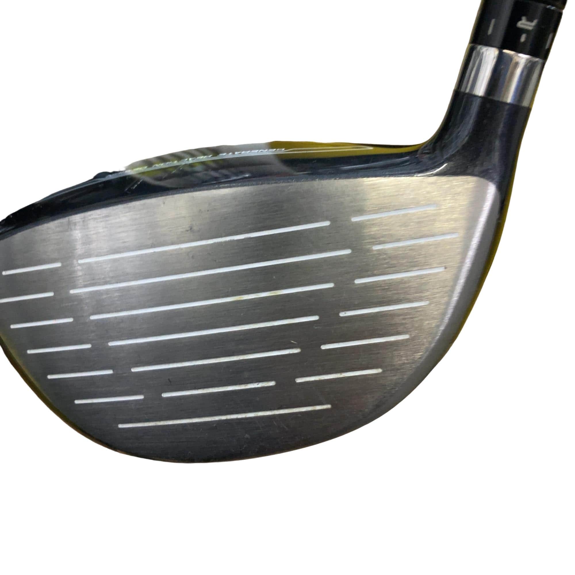 �s�n�t�q�r�s�`�f�d�@�w�|�c�q�h�u�d�@�f�q�i�Q�O�P�S�j�@�@�X�D�T°