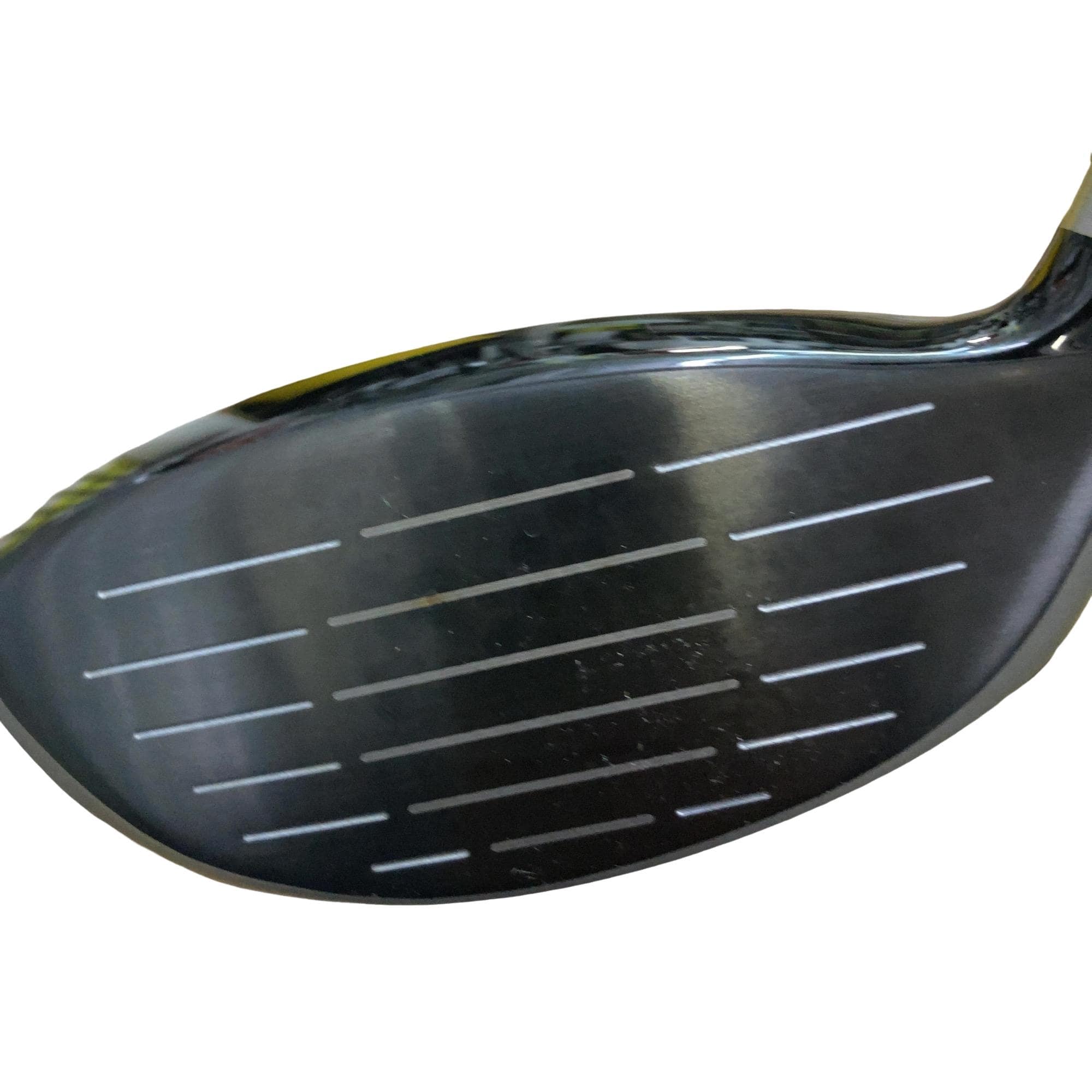 �������@�l�D�e�D�c�@�r�o�n�n�m�@�R�v�i�P�T°�j