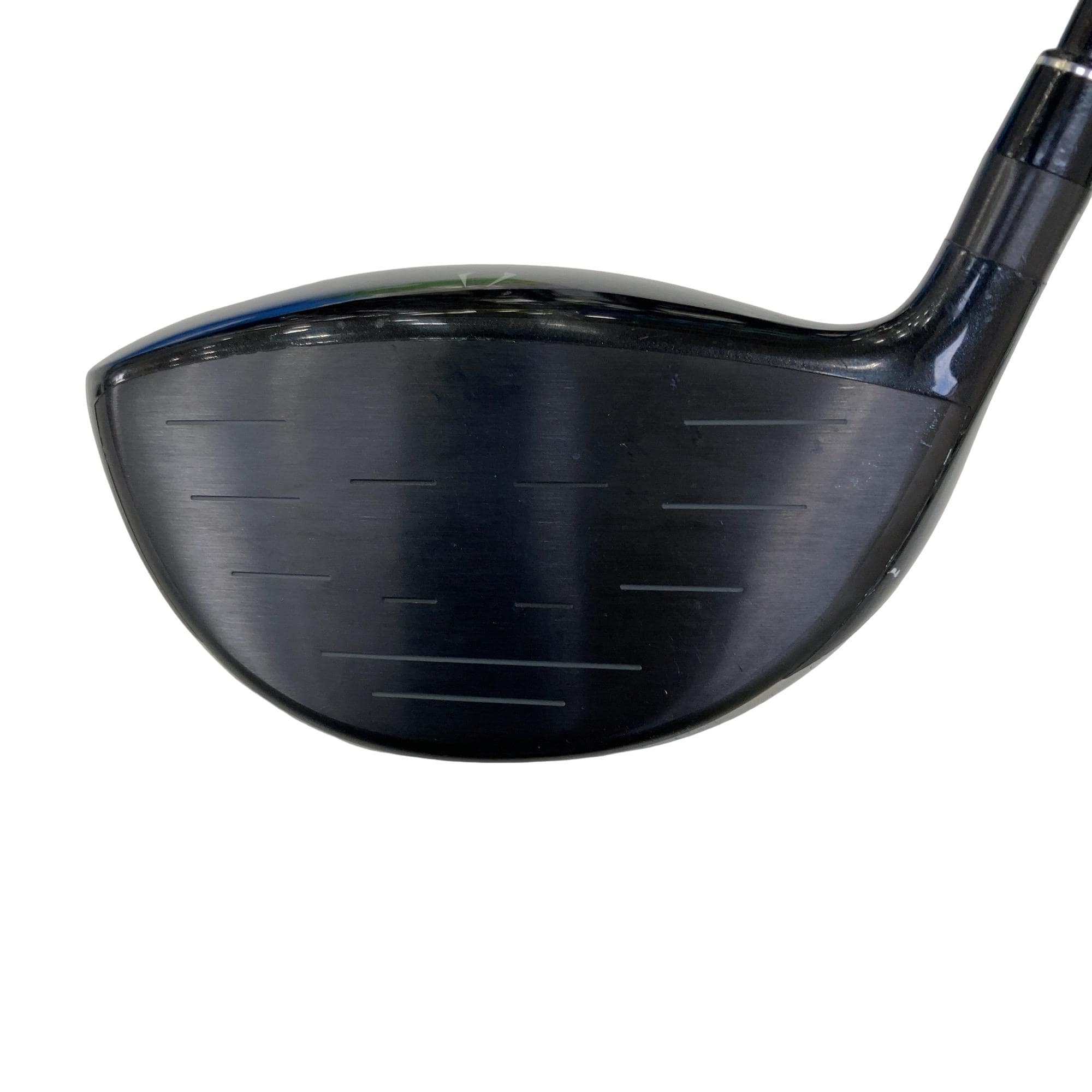 �r�q�h�w�n�m�@�y�T�W�T�@�@�X�D�T°