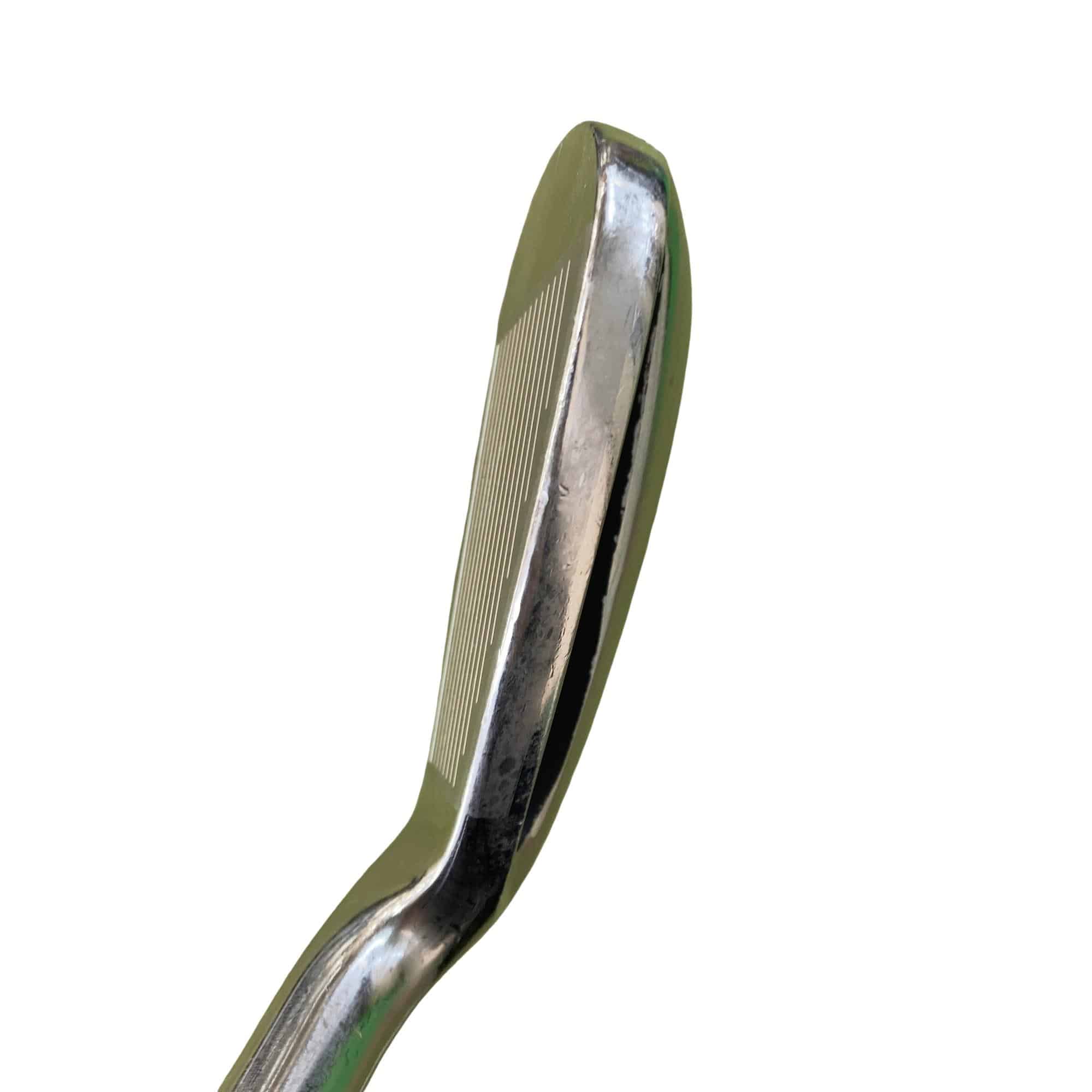 �w�w�h�n�i�Q�O�P�W�j�@���T