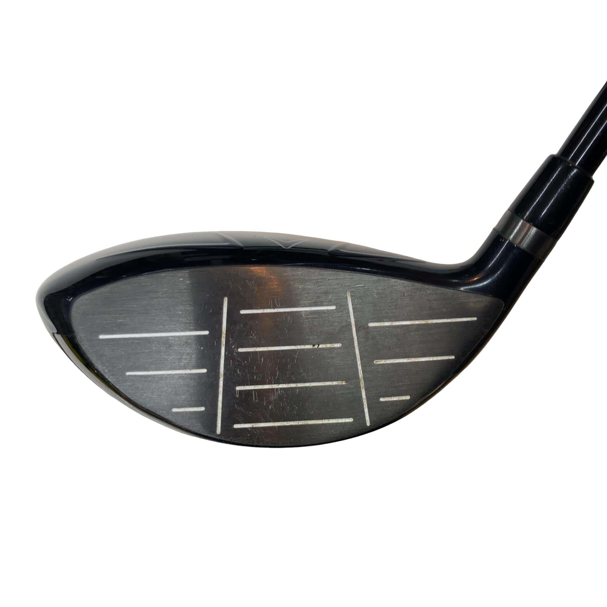 �r�s�d�d�k�g�d�`�c�@�w�q�@�T�v