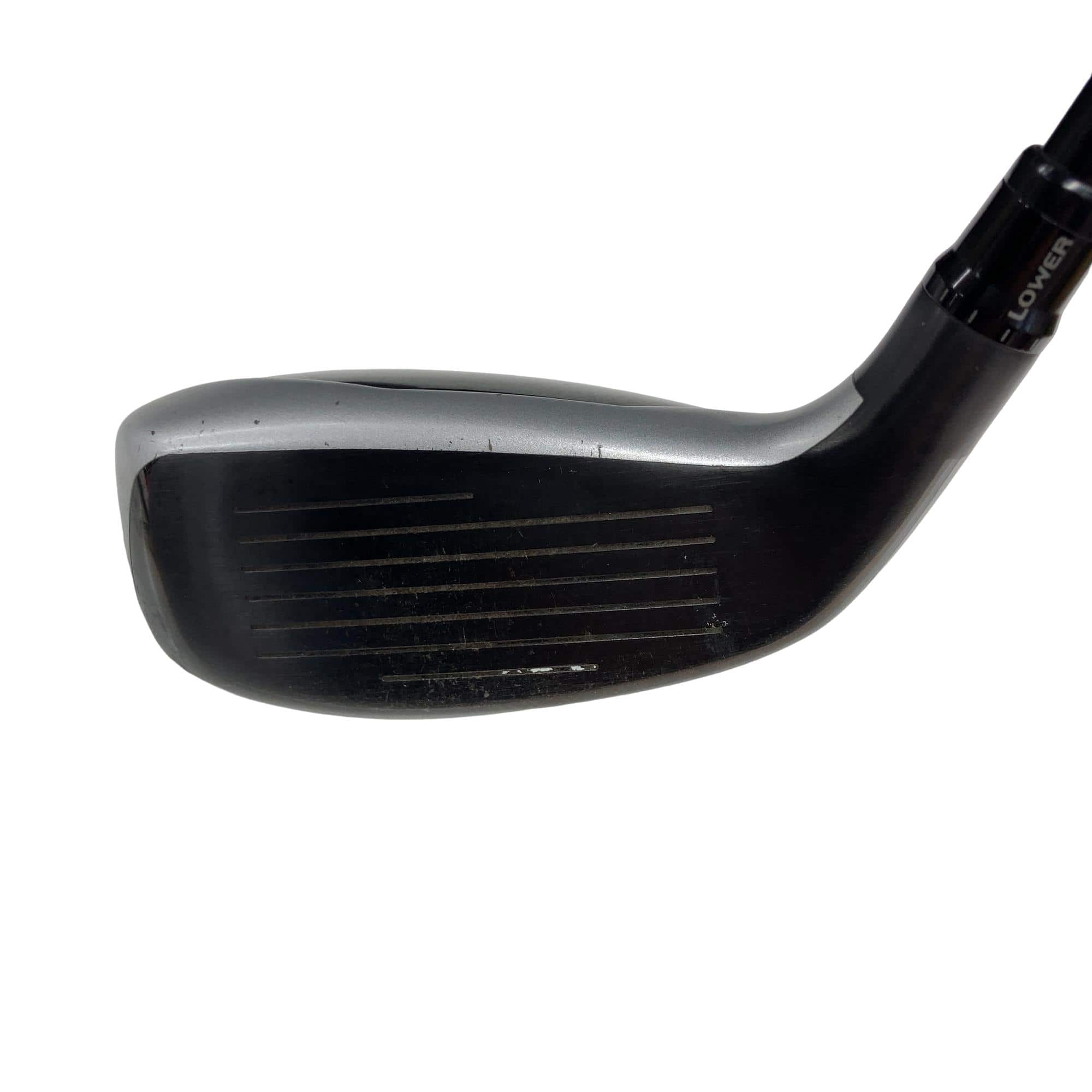 �l�R�@�t�S