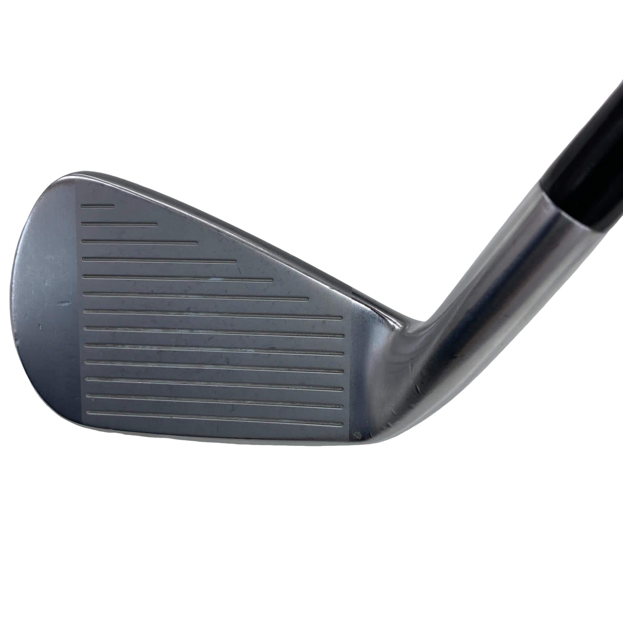 �i�o�w�@�X�Q�P�@�e�n�q�f�d�c�@�U�r�i���{���F�U�{�Z�b�g�j