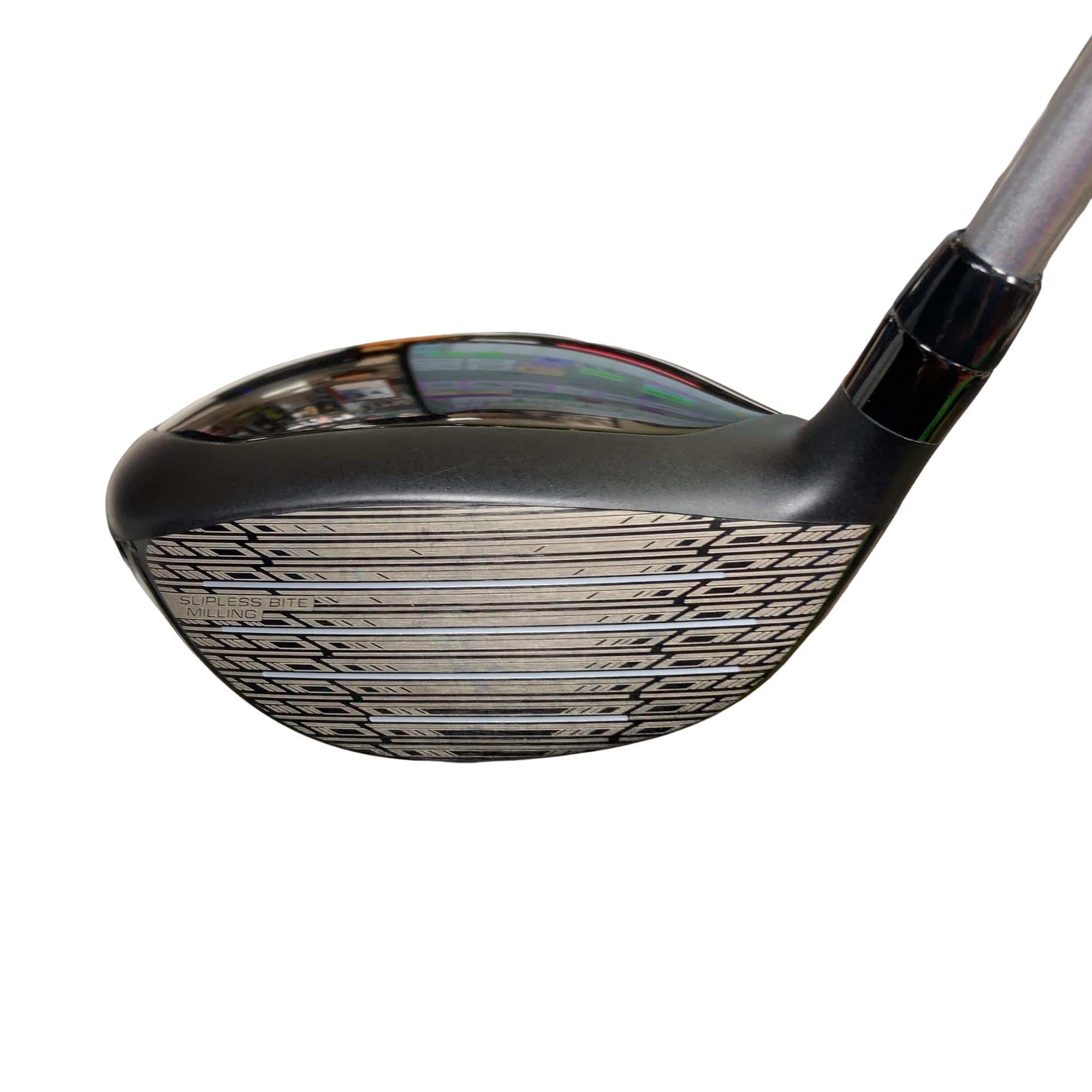 aqhcfdrsnmd@aP@rs@Rv