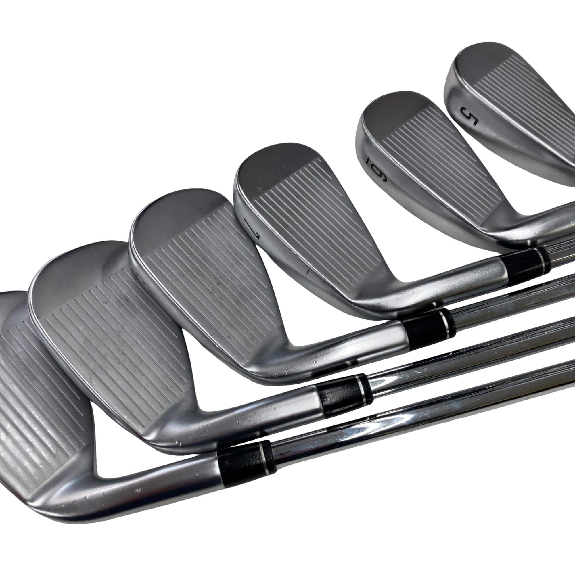 `odwiQOQPj@Uri{FU{Zbgj