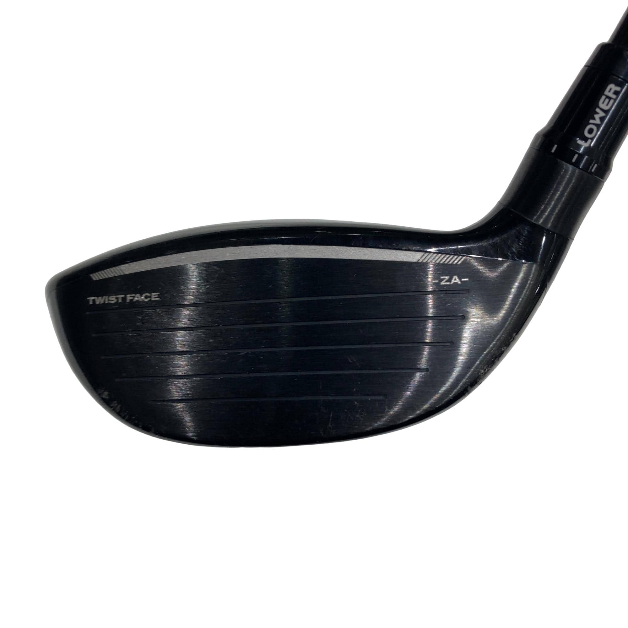 �r�s�d�`�k�s�g�@�o�k�t�r�{�@�R�v