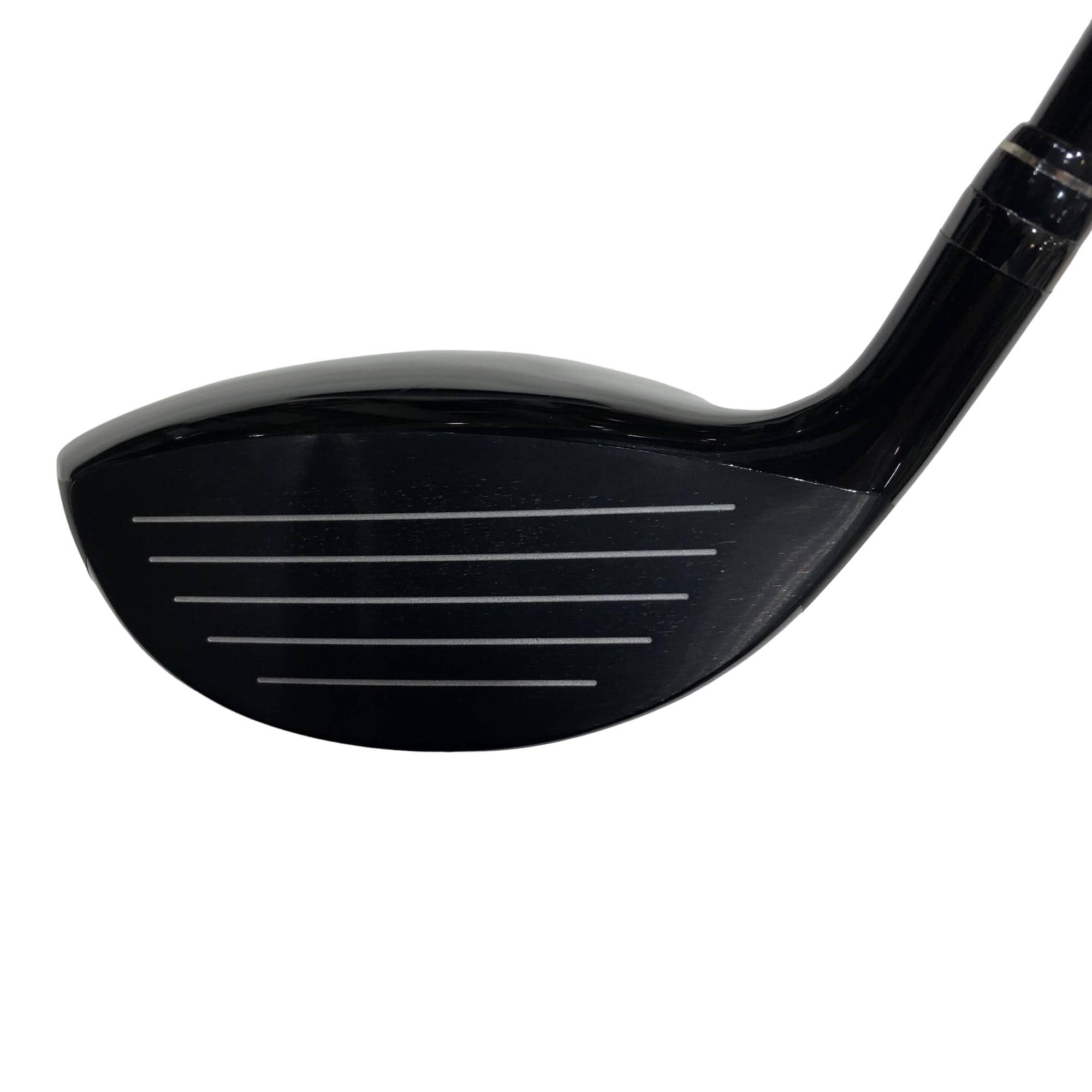 qriQOQSj@oqnsnsxod@svn@N[o[@Rv