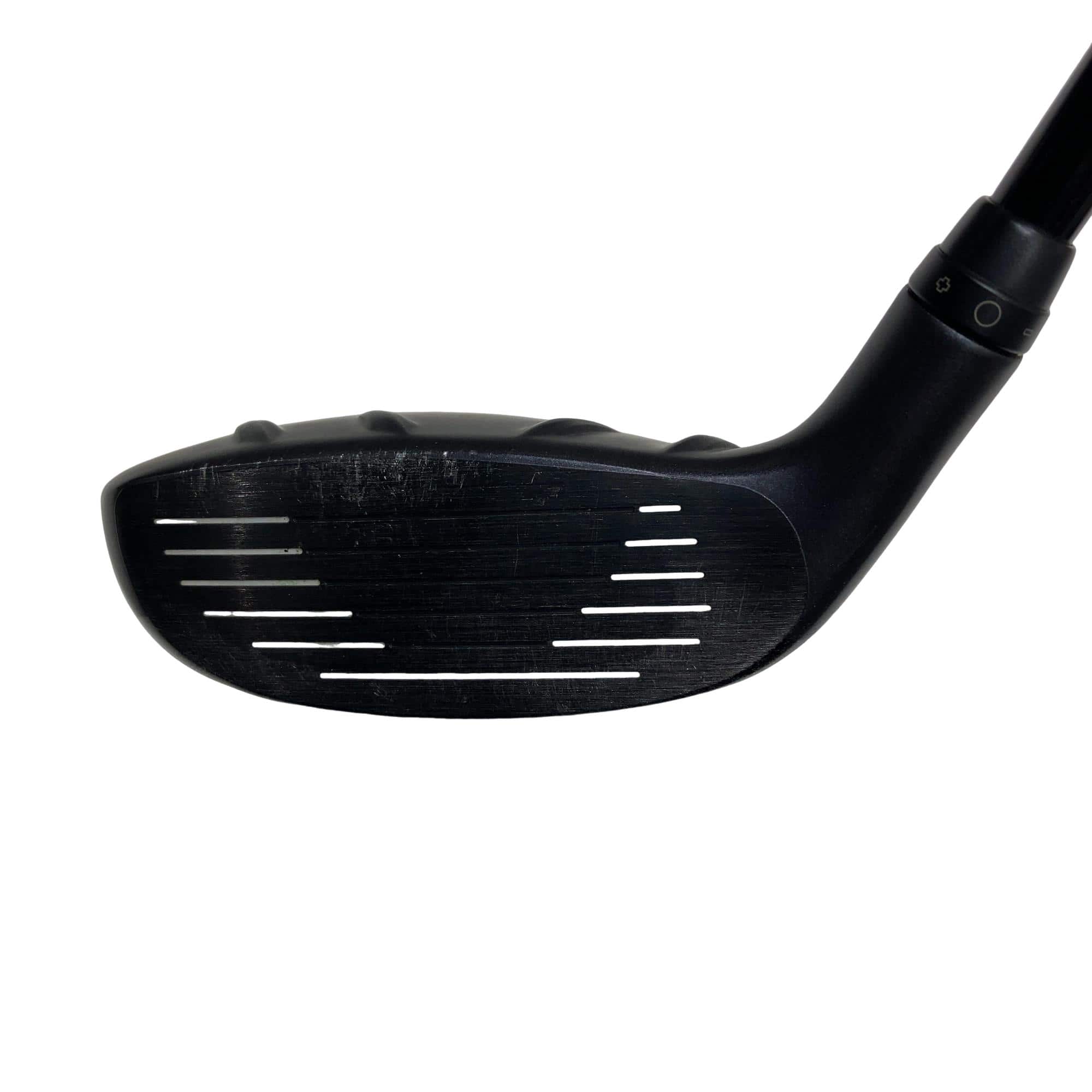 �f�S�P�O�@�t�Q