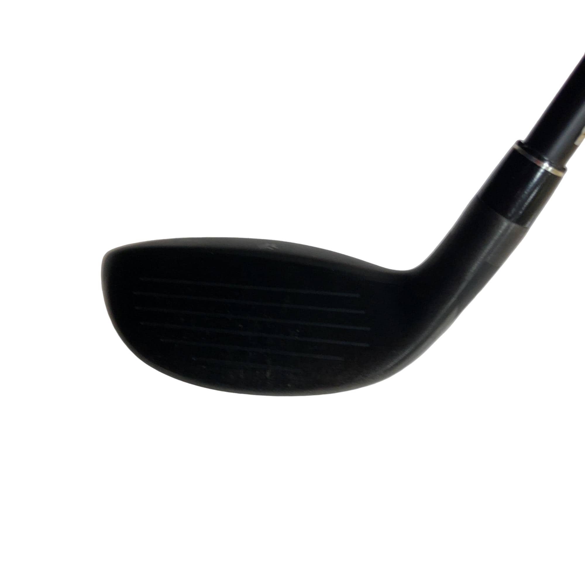 �r�q�h�w�n�m�@�y�w�@�l���@�h�h�@�g�x�a�q�h�c�@�g�S