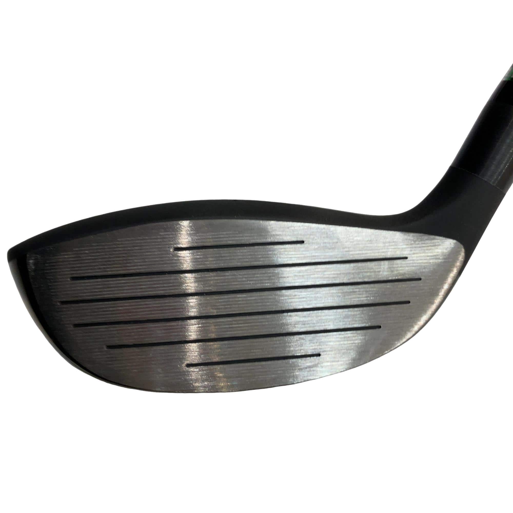 �b�n�l�o�d�s�h�y�h�n�m�d�@�T�U�W�i�Q�O�Q�R�j�@�t�Q