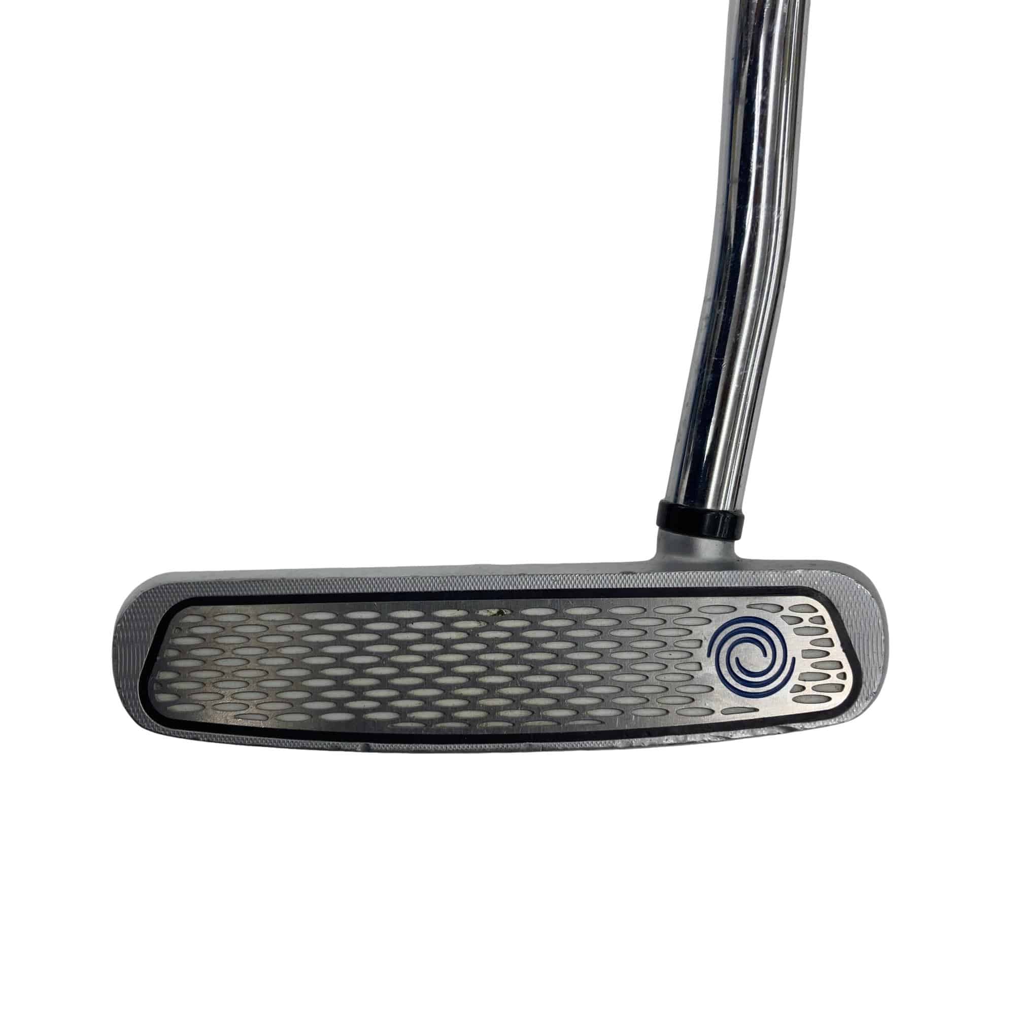 �v�n�q�j�r�@�u�d�q�r�`�@�u�|�k�h�m�d�@�R�S�C���`