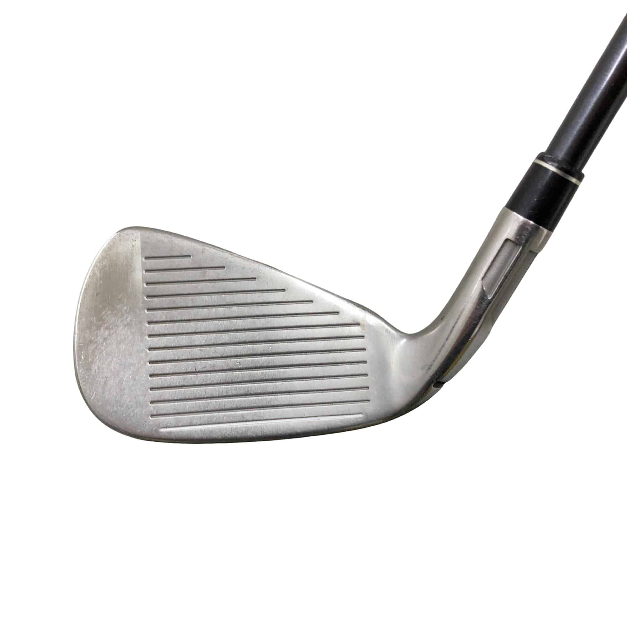 rsd`ksg@@Tri{FT{Zbgj