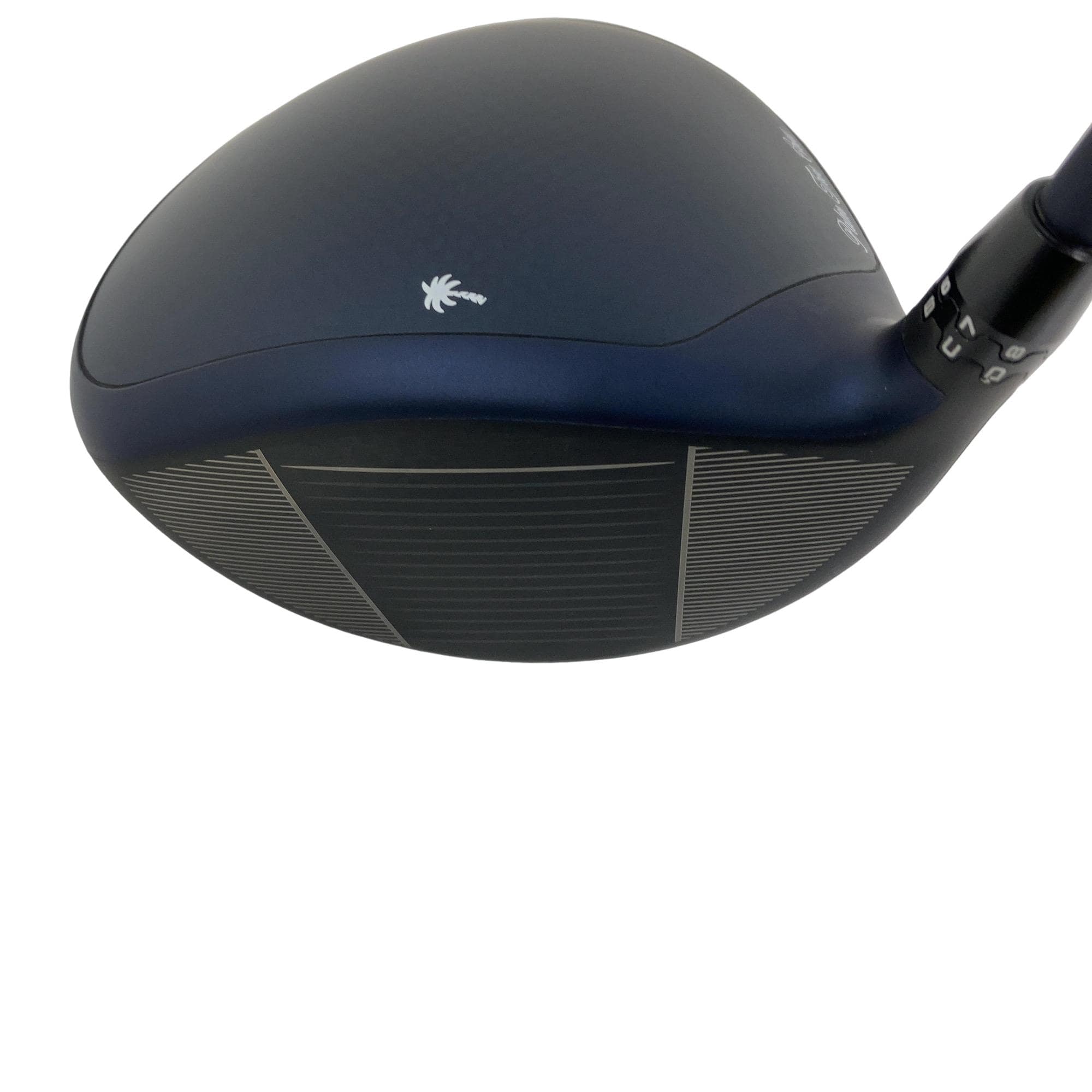 �����������@�c�r�|�`�c�`�o�s�@�w�@�o�`�k�l�@�s�q�d�d�@�b�q�d�v�@�P�O�D�T°