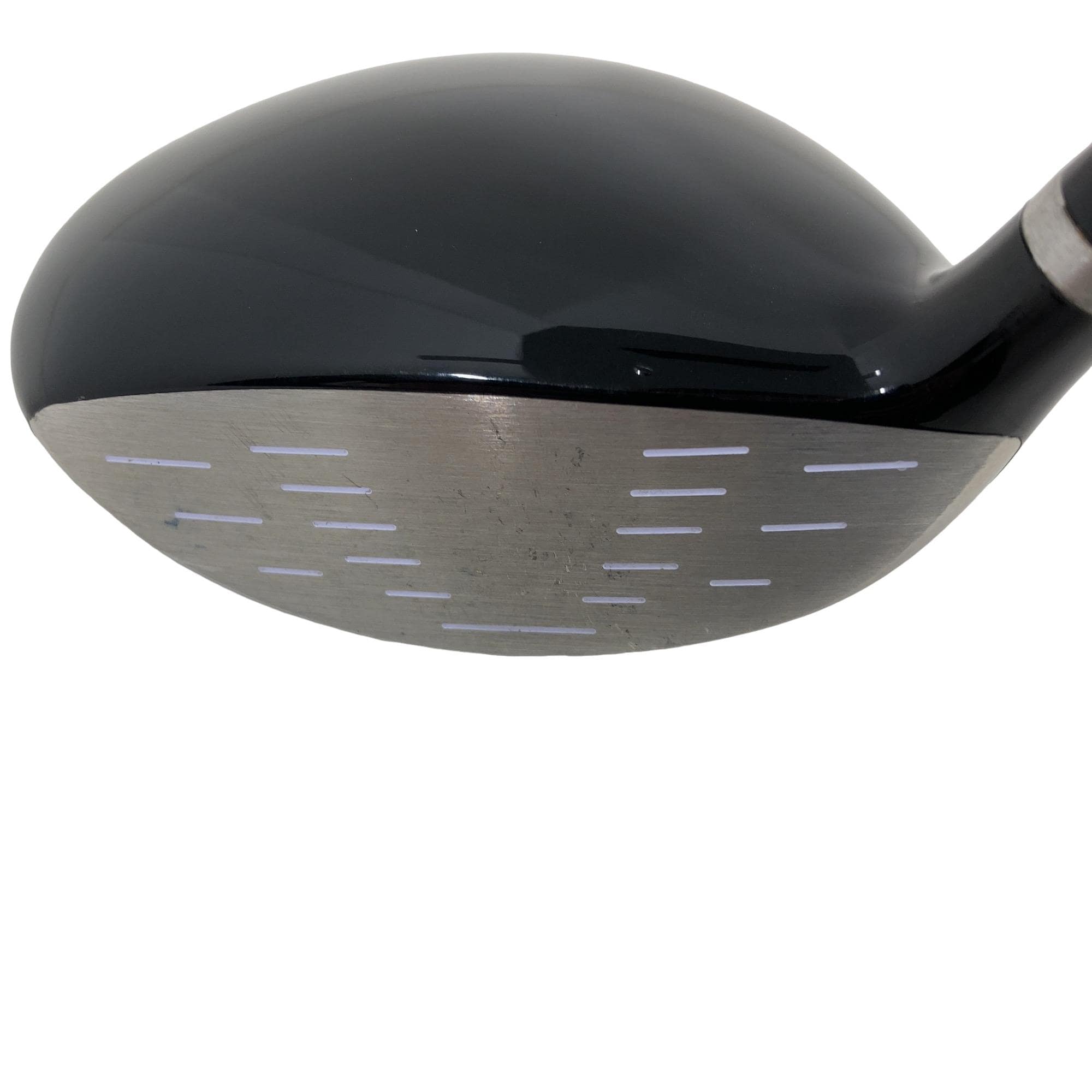 �q�l�w�i�Q�O�P�U�j�@�T�v