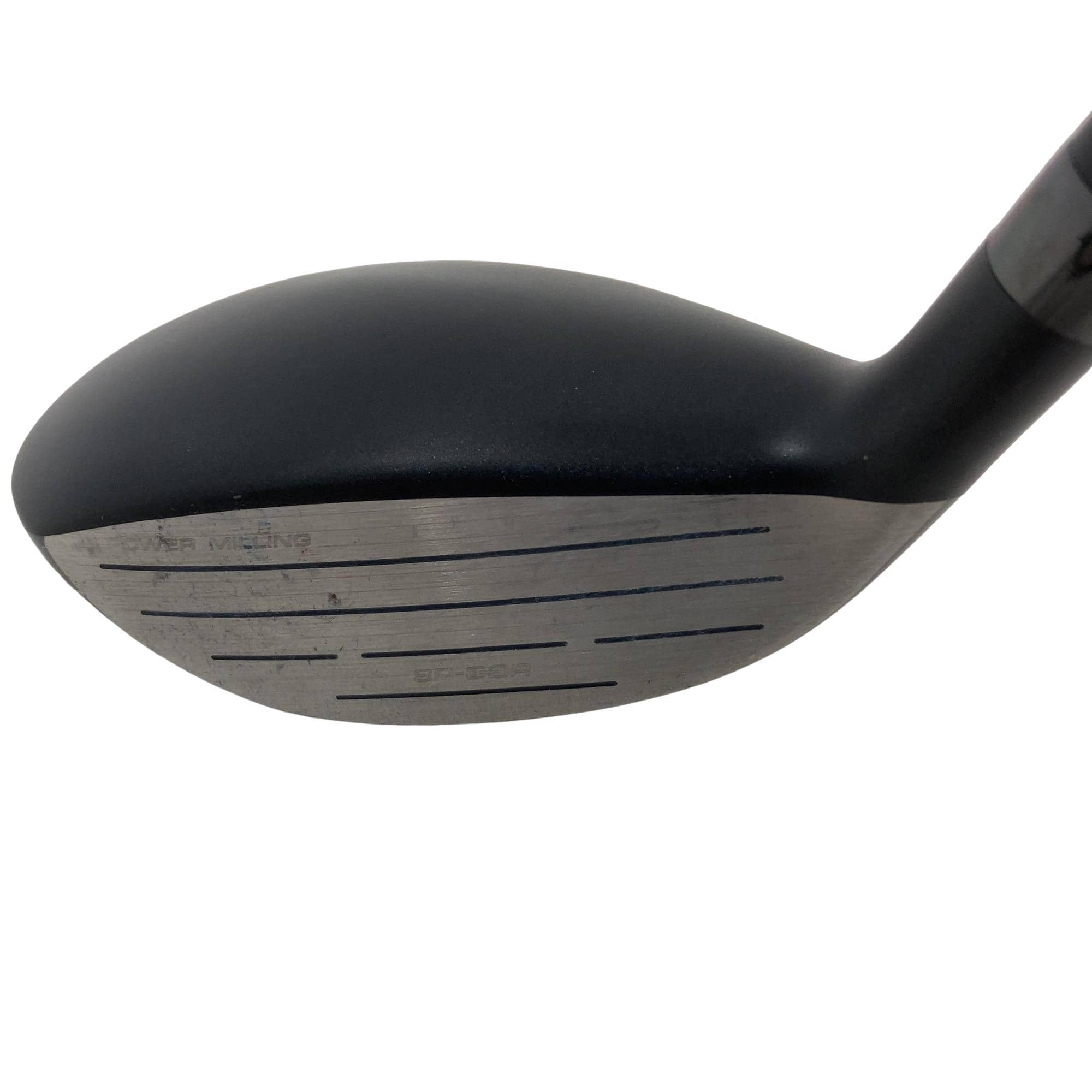 �a�q�h�c�f�d�r�s�n�m�d�@�a�P�@�Q�P°