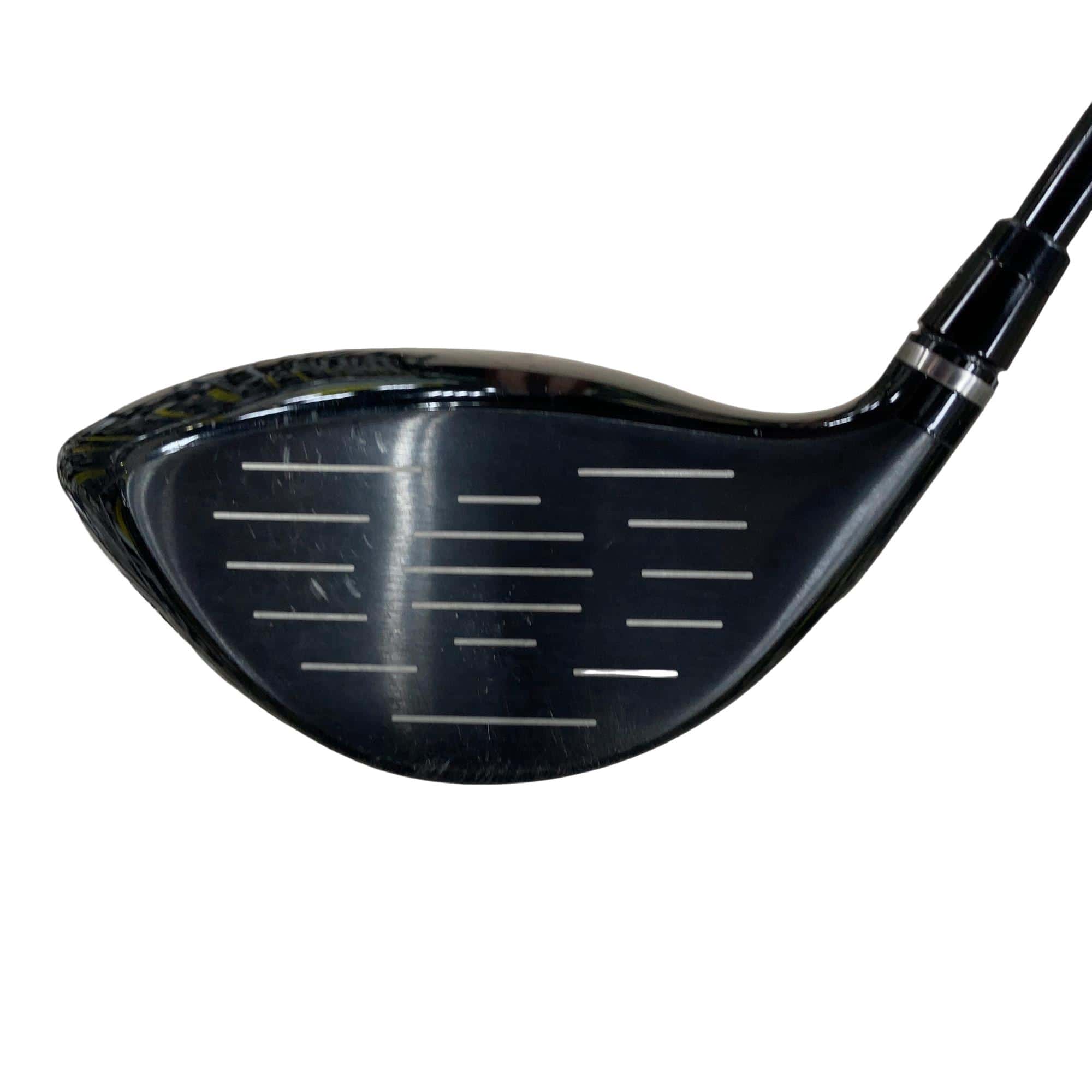 �q�l�w�@�u�c�^�w�i�Q�O�Q�S�j�@�P�O�D�T°