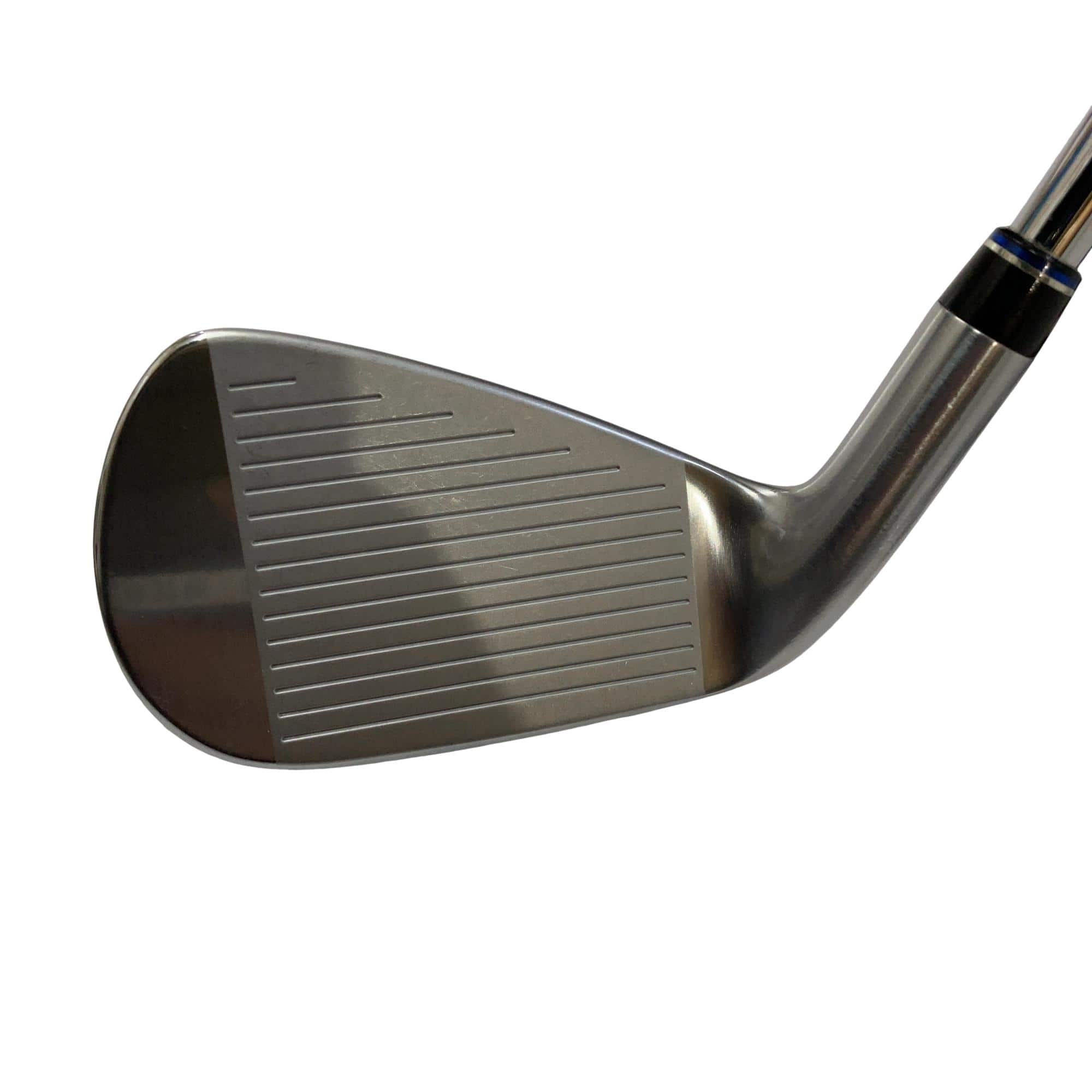 �w�w�h�n�@�e�n�q�f�d�c�i�Q�O�P�V�j�@�W�r�i���{���F�V�{�Z�b�g�j