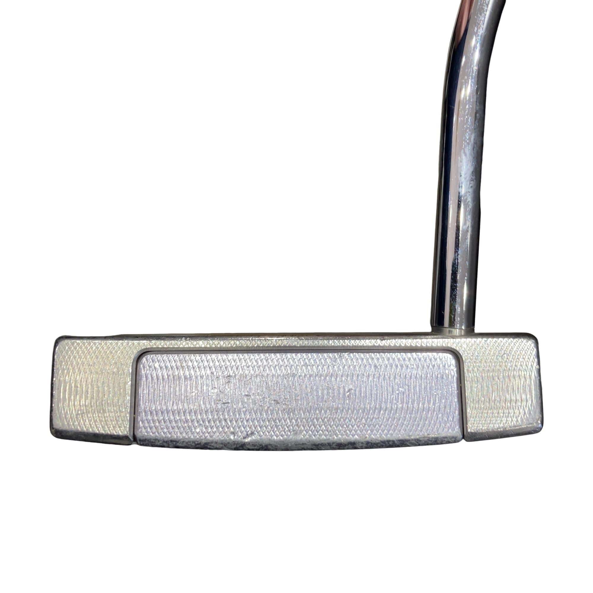 rbnssx@b`ldqnm@@mdvonqs@lP@l`kkdsiQOPUj@RSC`