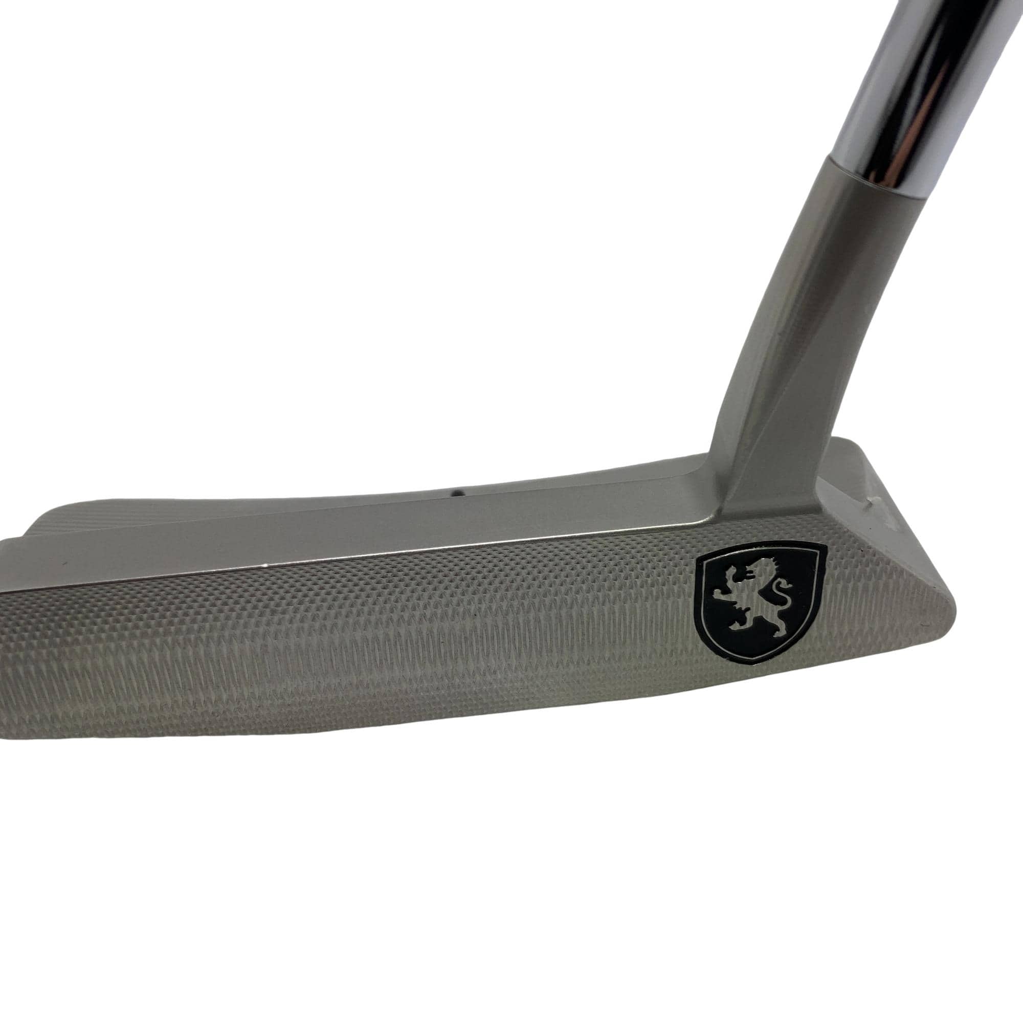 �o�������������@�l�`�s�d�q�`�@�d���������@�V���o�[�i�Q�O�Q�Q�j�@�t���[�l�b�N�@�R�S�C���`