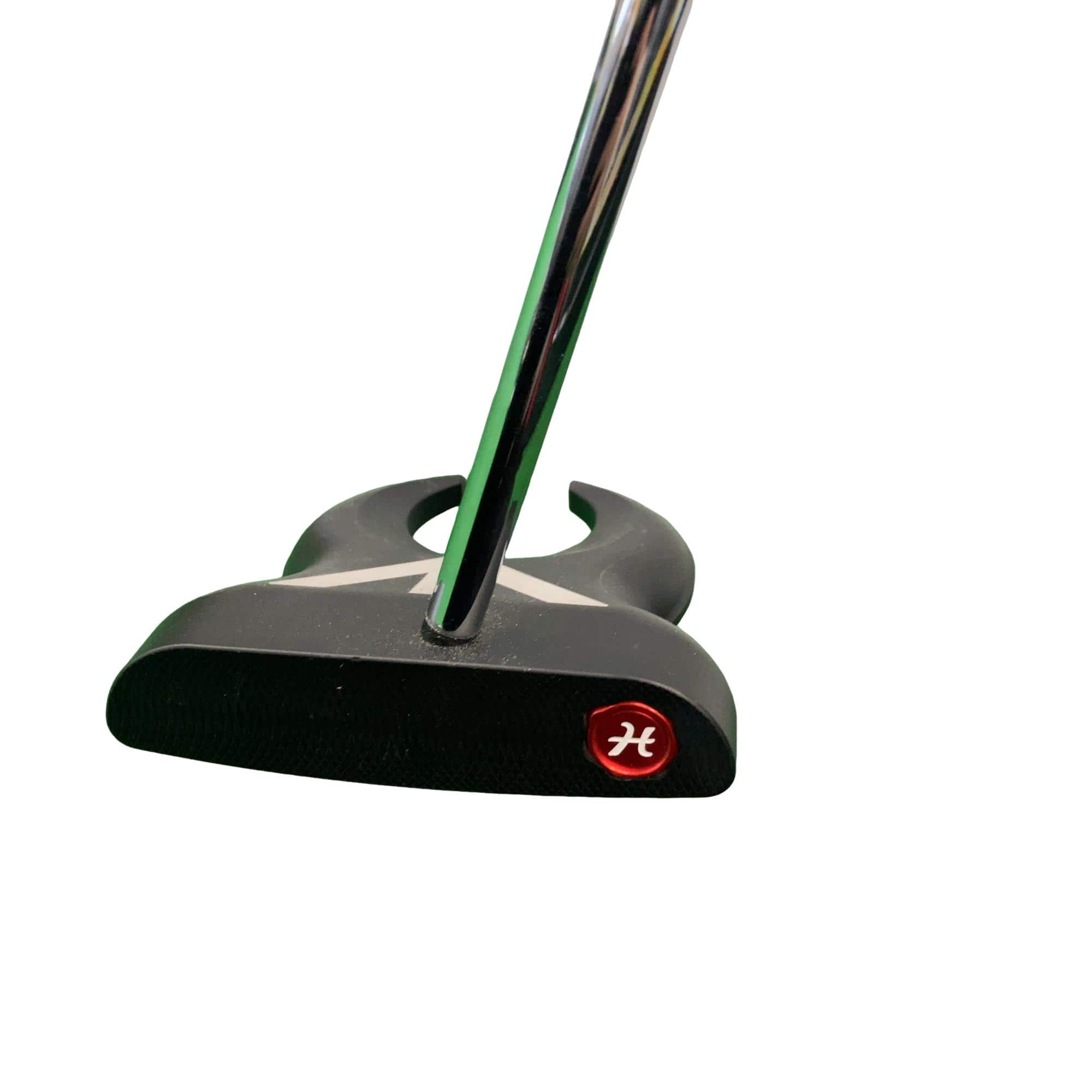 �c�n�b�t�r�@�c�d�r�h�f�m�@�r�g�`�j�`�Q�@�s�������@�`�@�R�W�C���`�i�Z���^�[�j