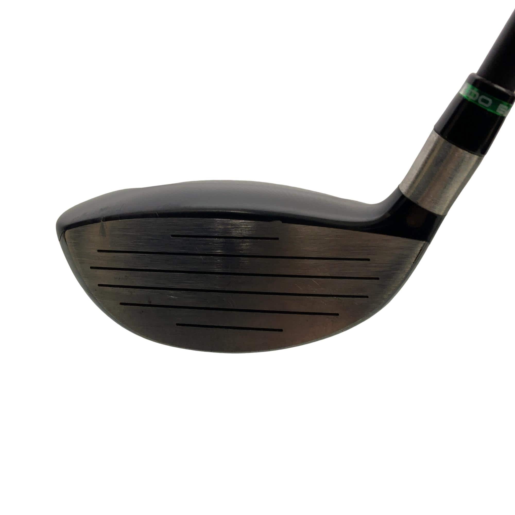 bnqr`@e`hqv`x@vnnc@Vv