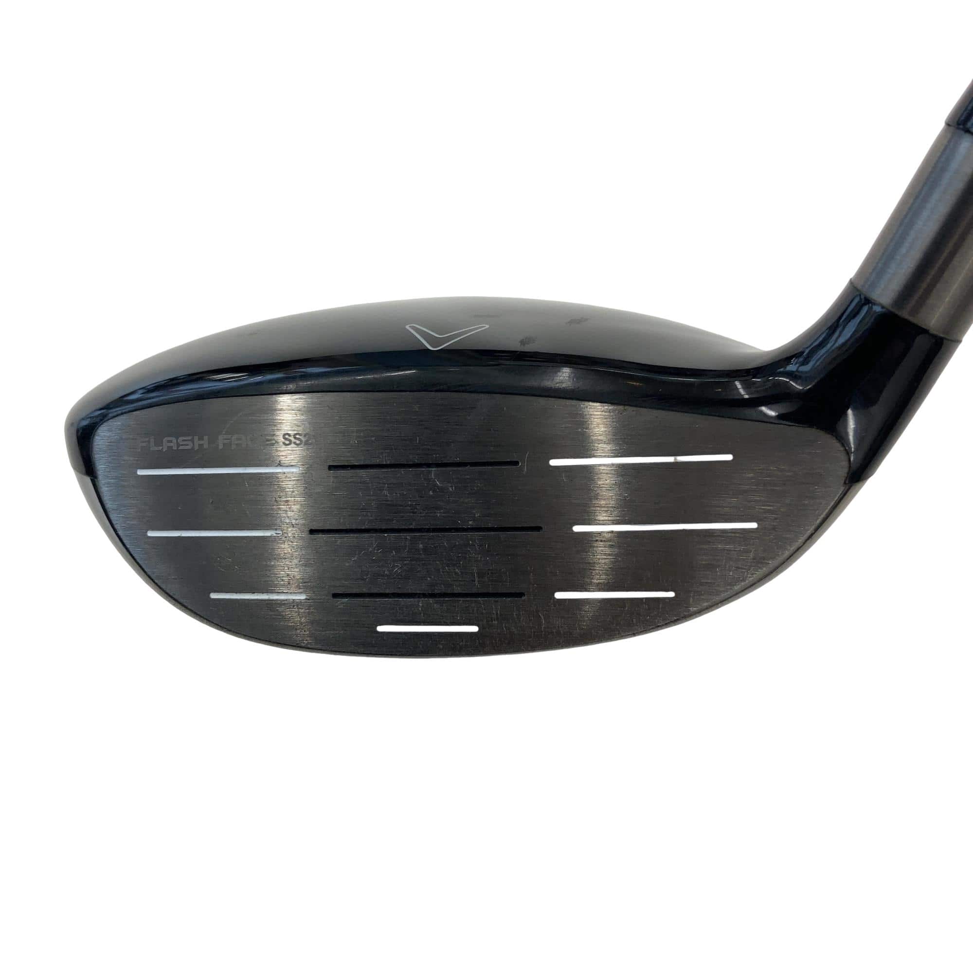 �d�o�h�b�@�l�`�w�@�@�T�v