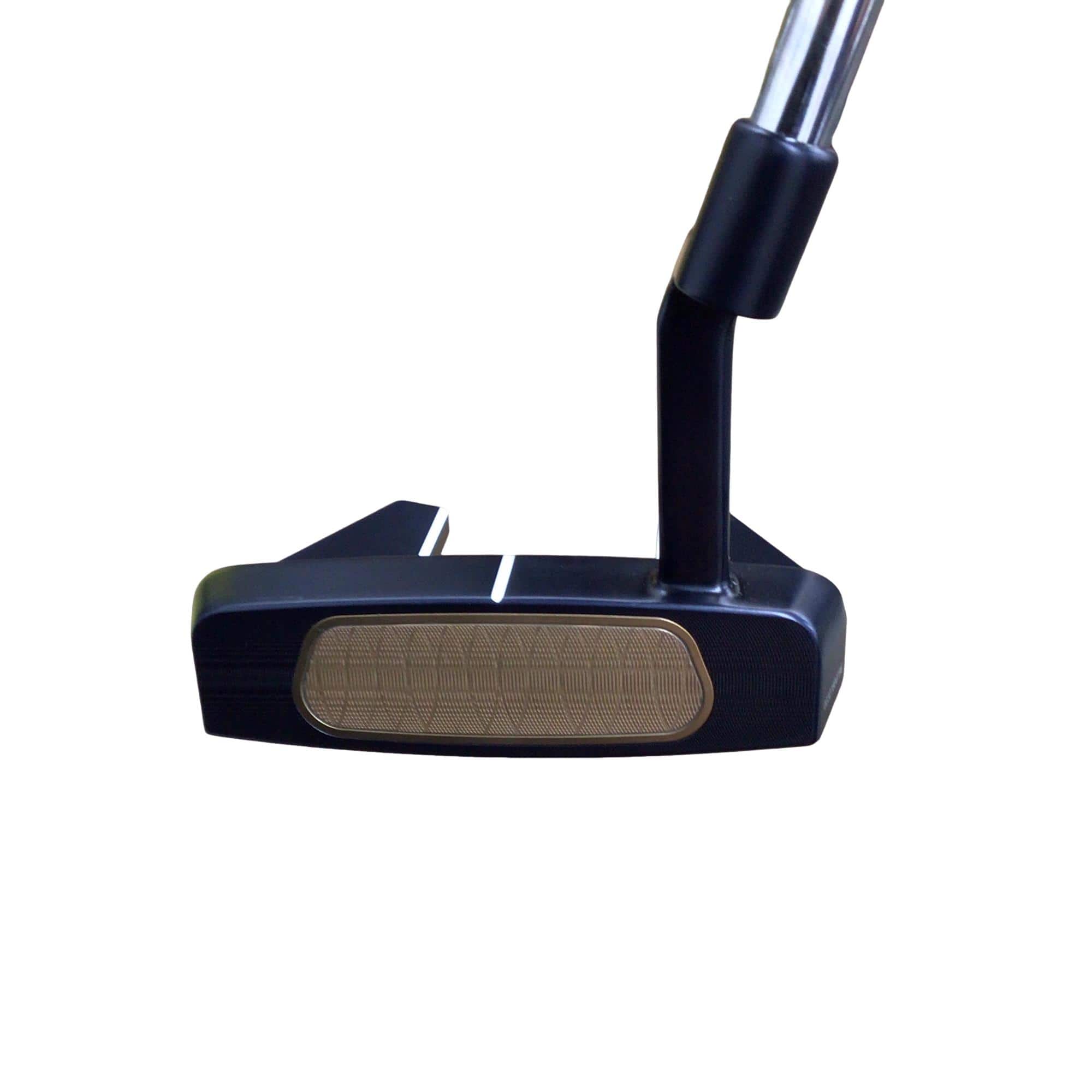 `|nmdElhkkdc@rdudm@s@bg@RSC`