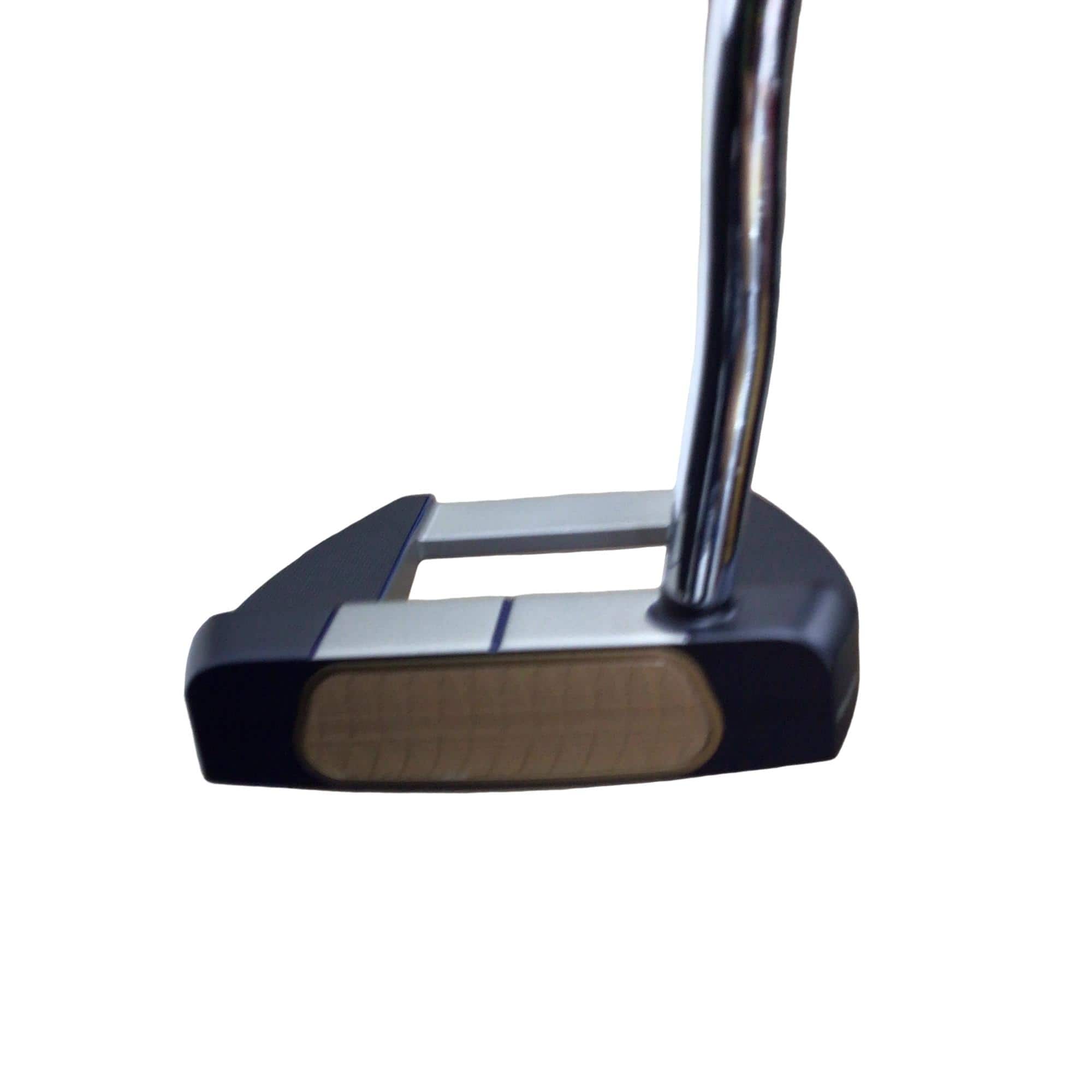 `|nmdElhkkdc@i`hkahqc@lhmh@s@ca@RSC`