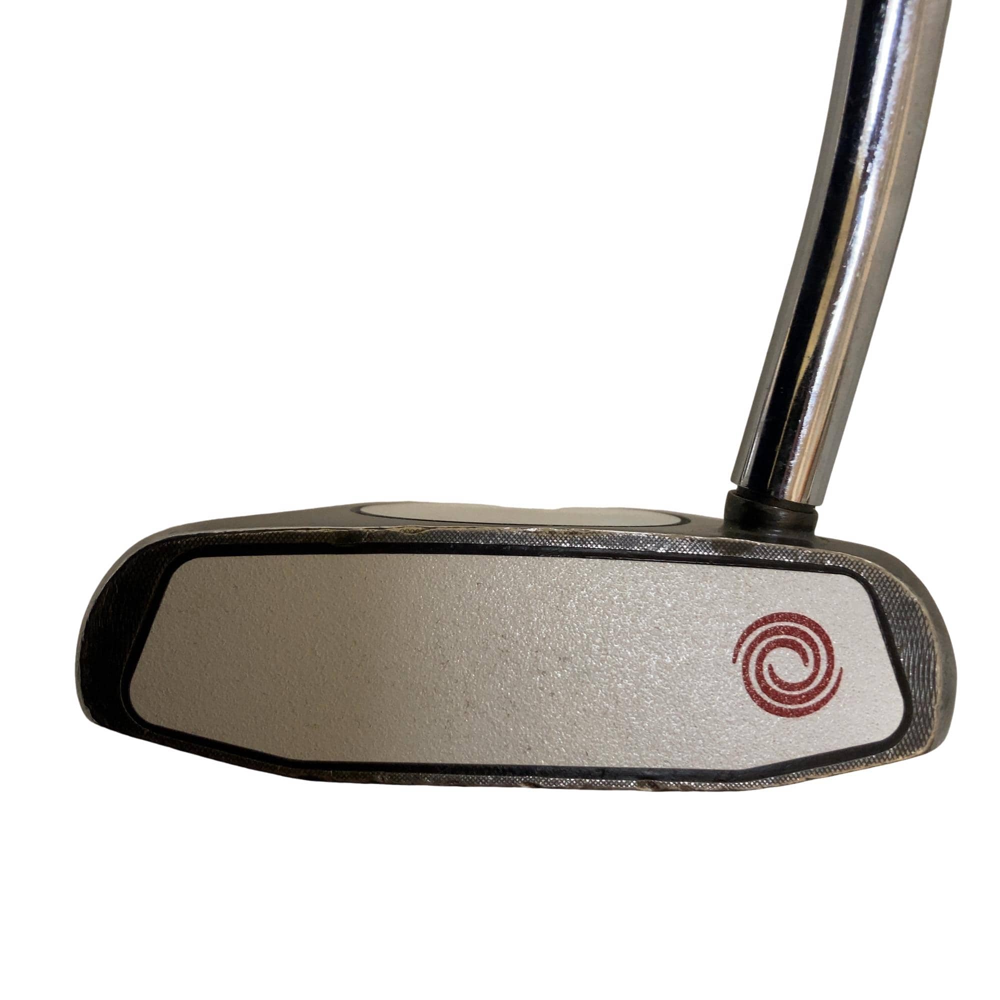 �s�`�m�j�@�Q�E�a�`�k�k�@�R�U�C���`