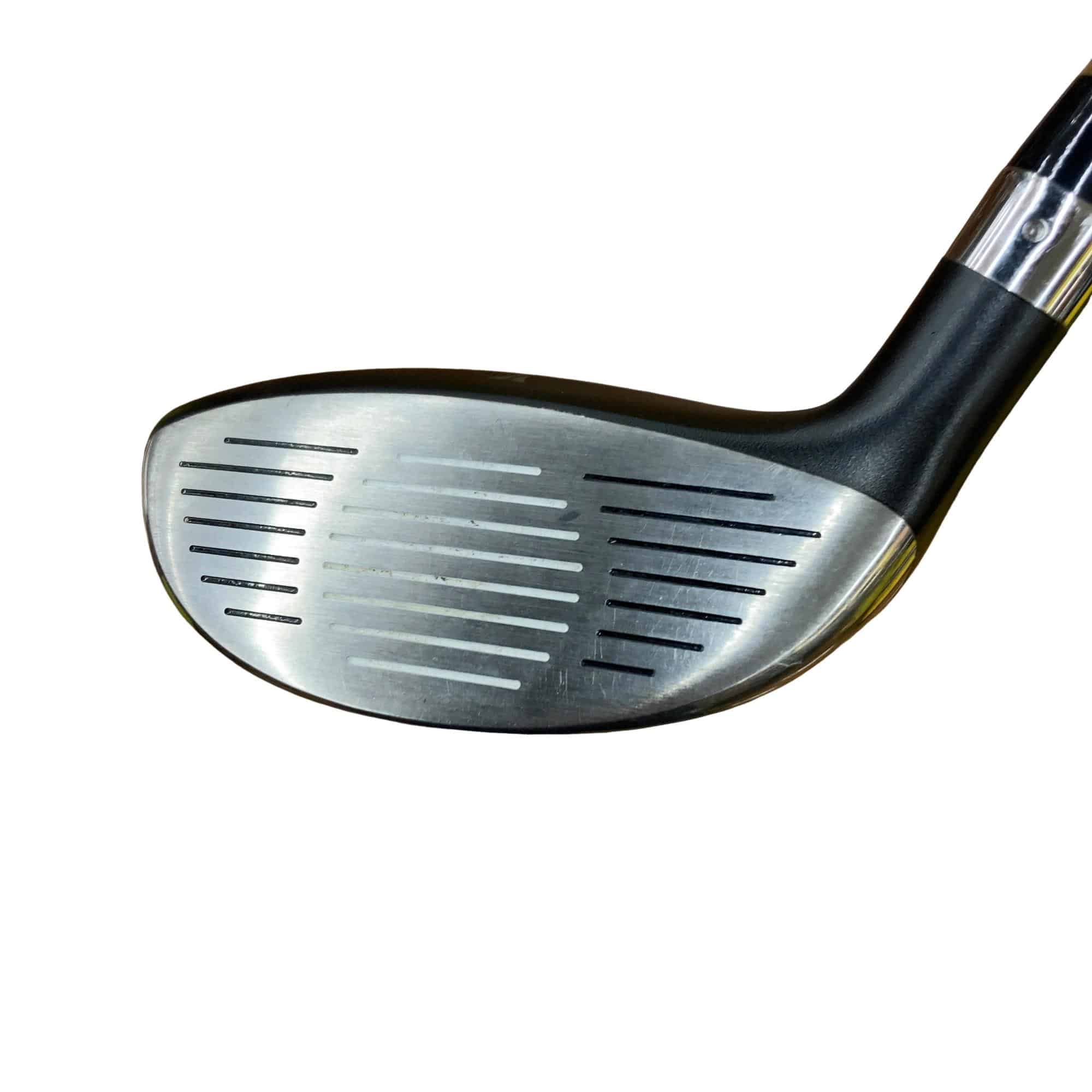 �r�����p�����������@�r�t�l�n�Q�@�T�v