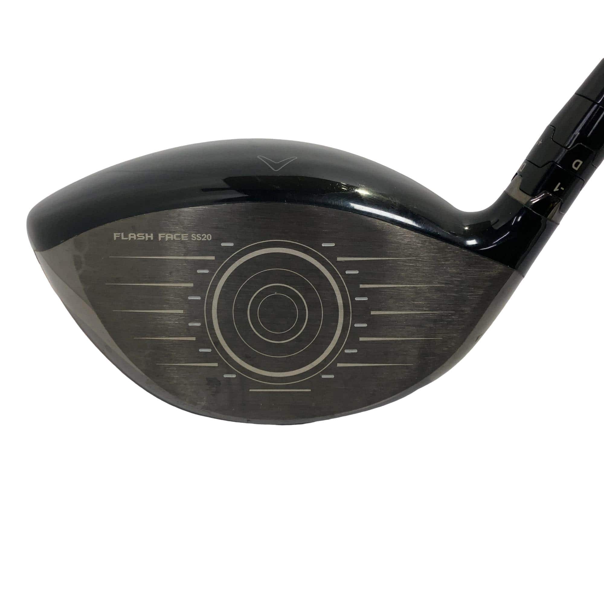 �l�`�u�q�h�j�@�P�O�D�T°