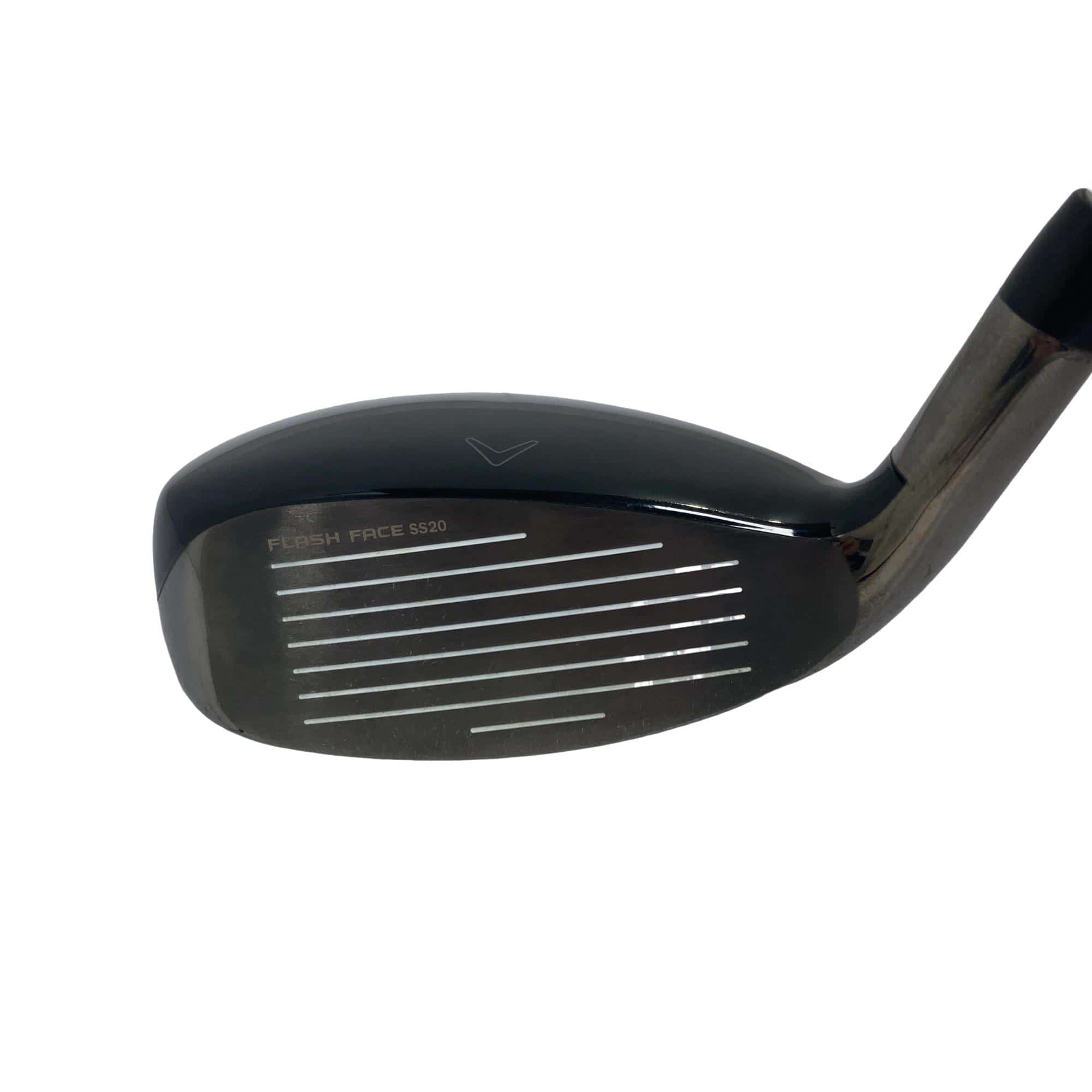 �l�`�u�q�h�j�@�t�T