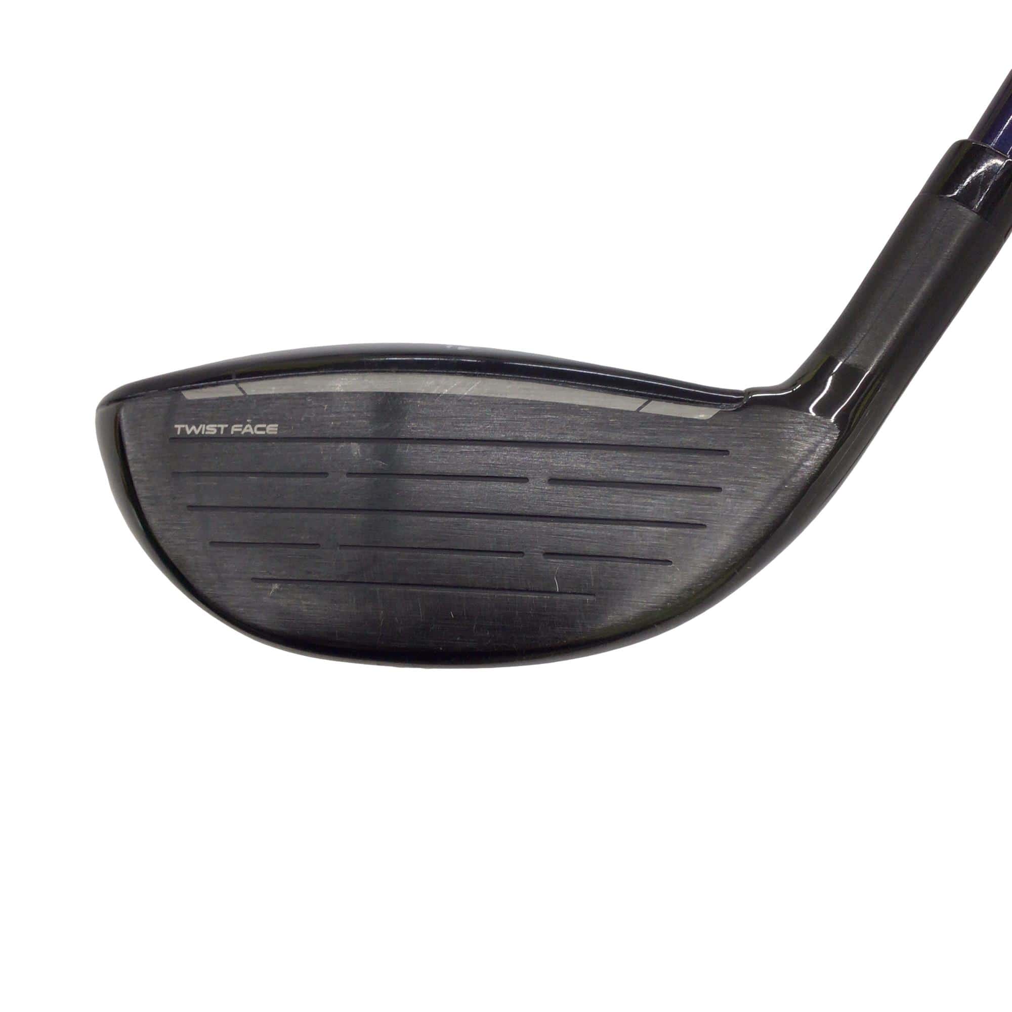 �p���P�O�@�R�v