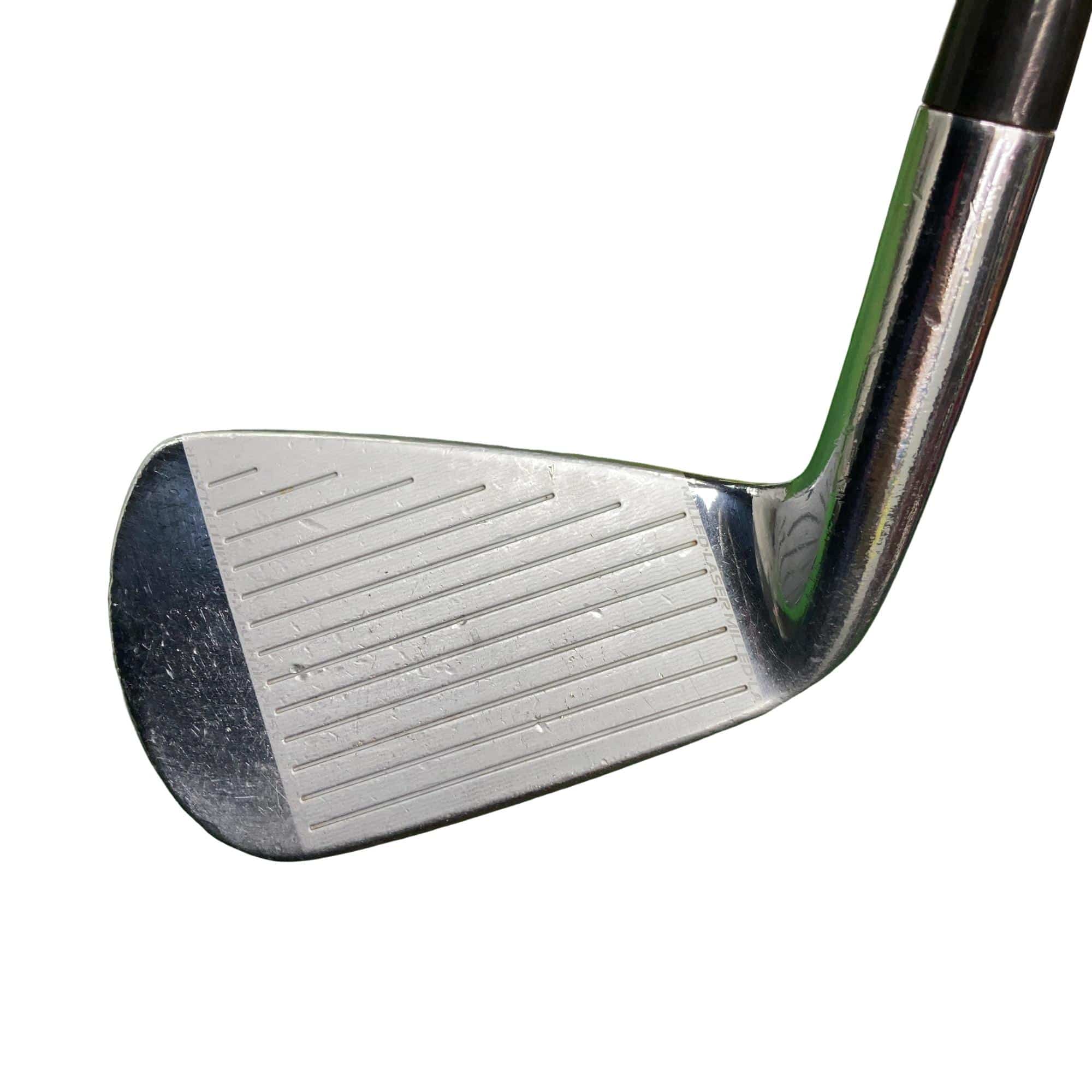 �r�q�h�w�n�m�@�y�V�Q�T�@�@�U�r�i���{���F�U�{�Z�b�g�j