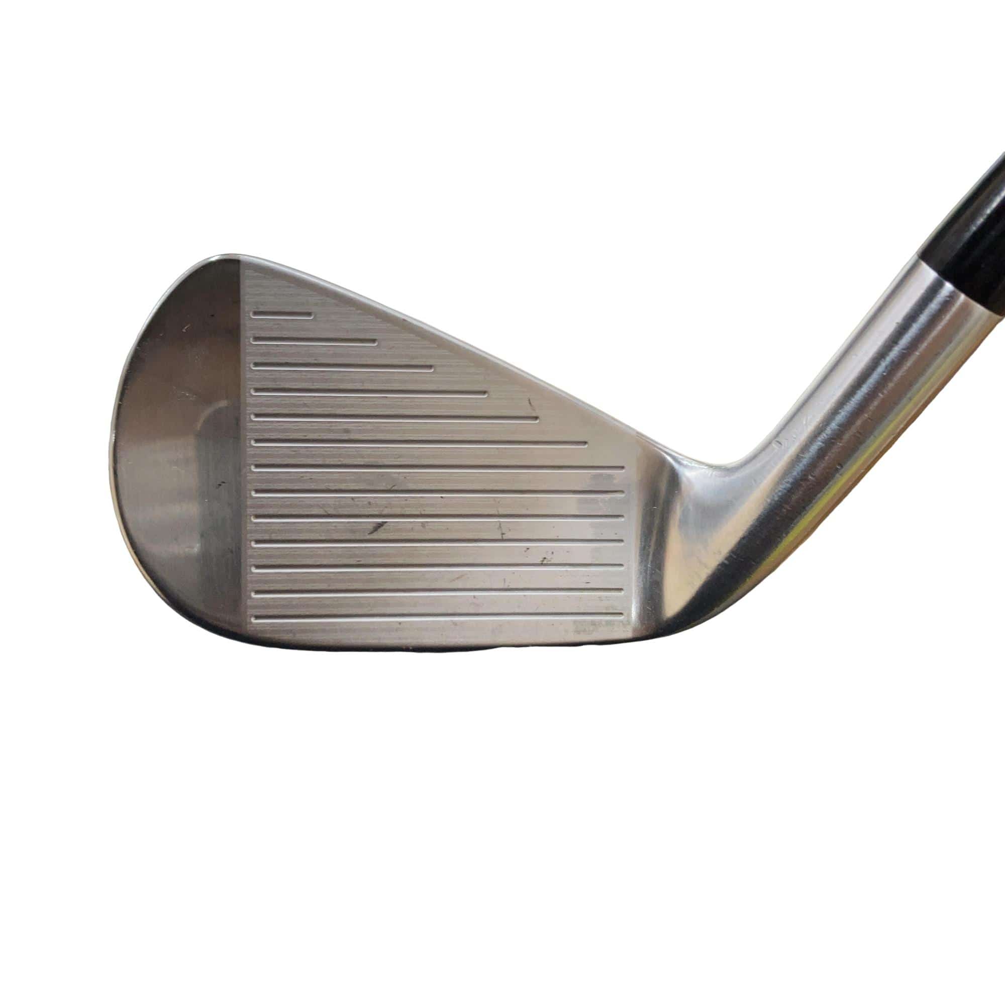 �r�q�h�w�n�m�@�y�T�U�T�@�@�U�r�i���{���F�T�{�Z�b�g�j