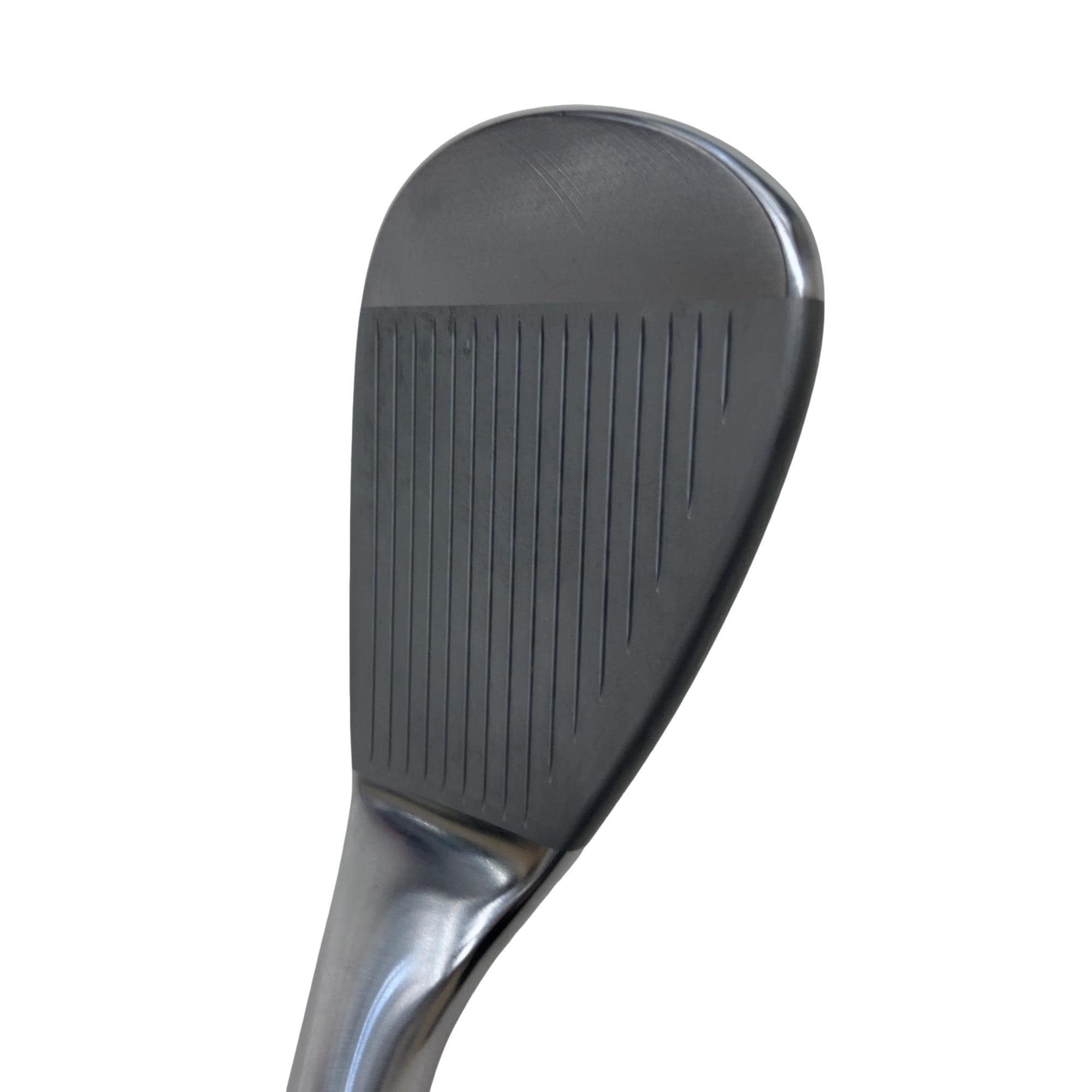 �u�n�j�d�x�@�r�o�h�m�@�l�h�k�k�d�c�@�r�l�V�@�c�A�[�N�����@�S�U°�^�P�O°�e