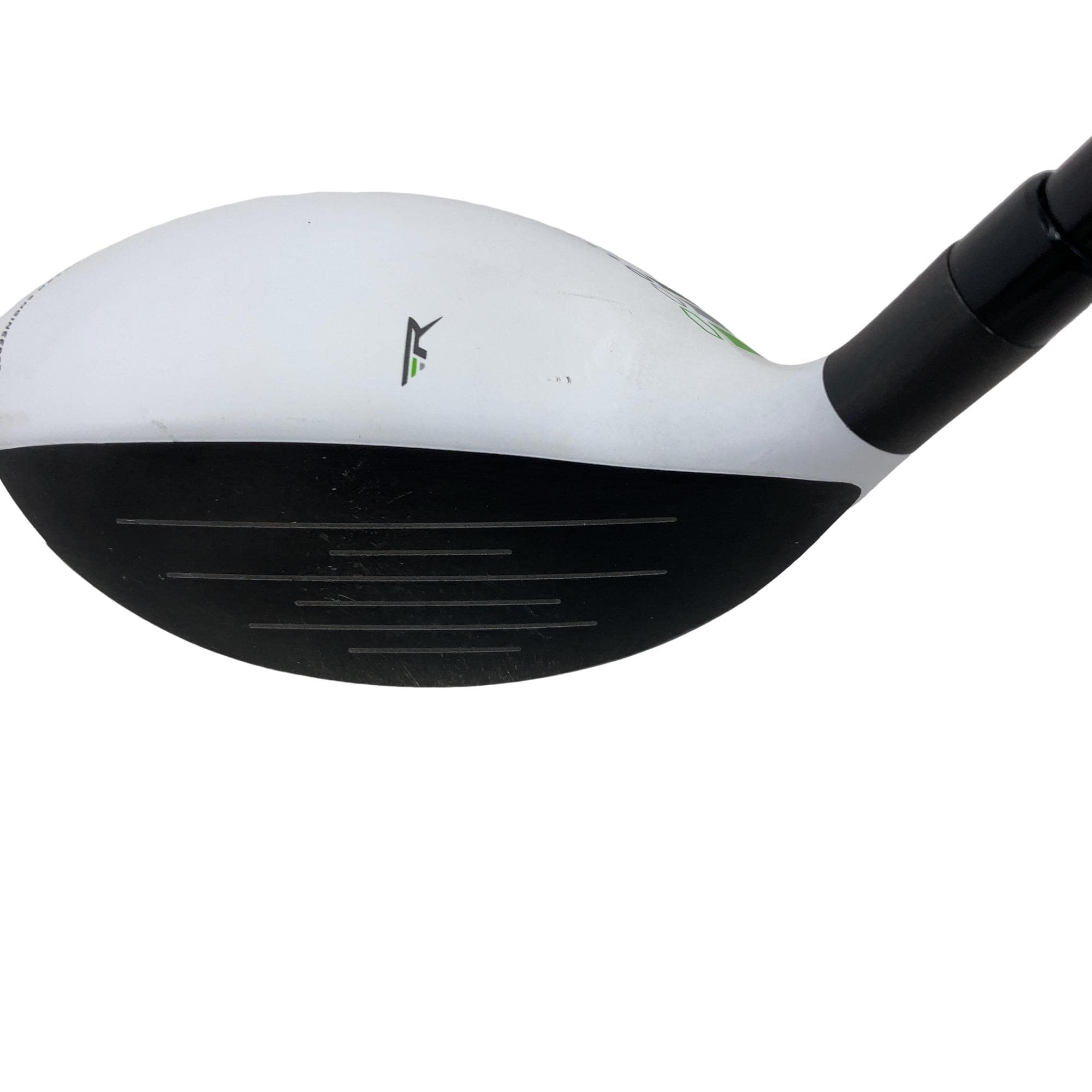 �q�a�y�@�t�S