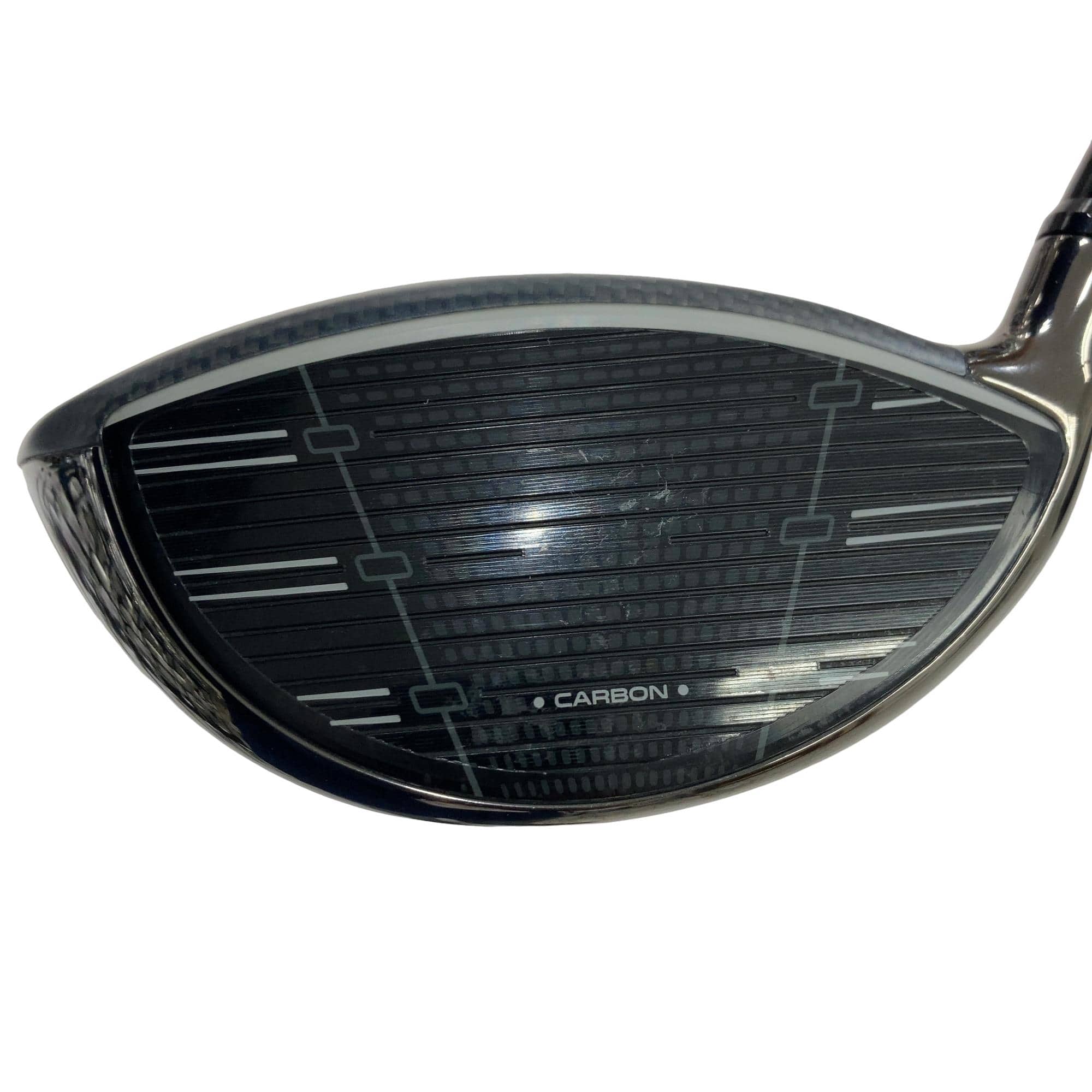 �p���R�T�@�l�`�w�@�@�X°