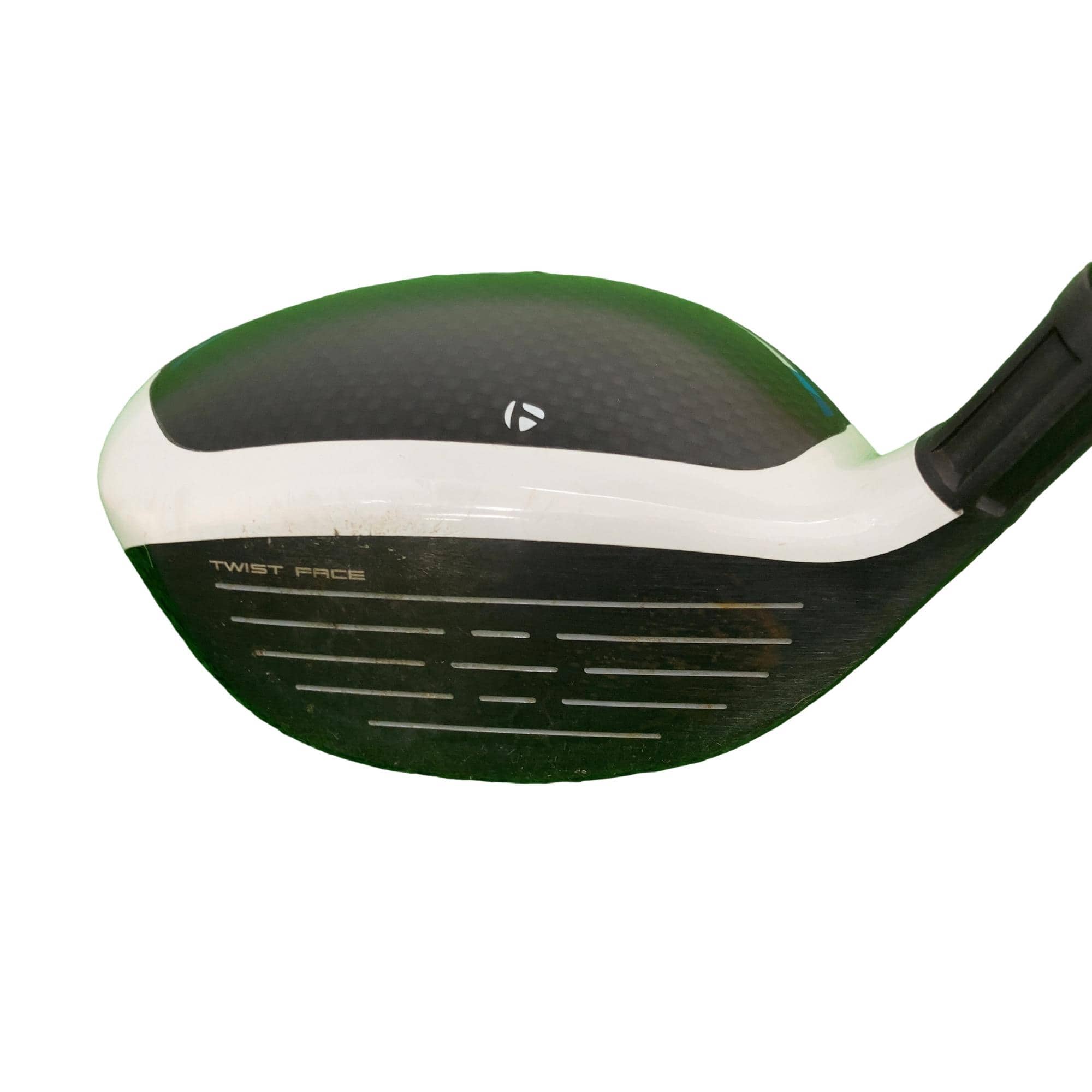 �r�h�l�Q�@�l�`�w�@�T�v