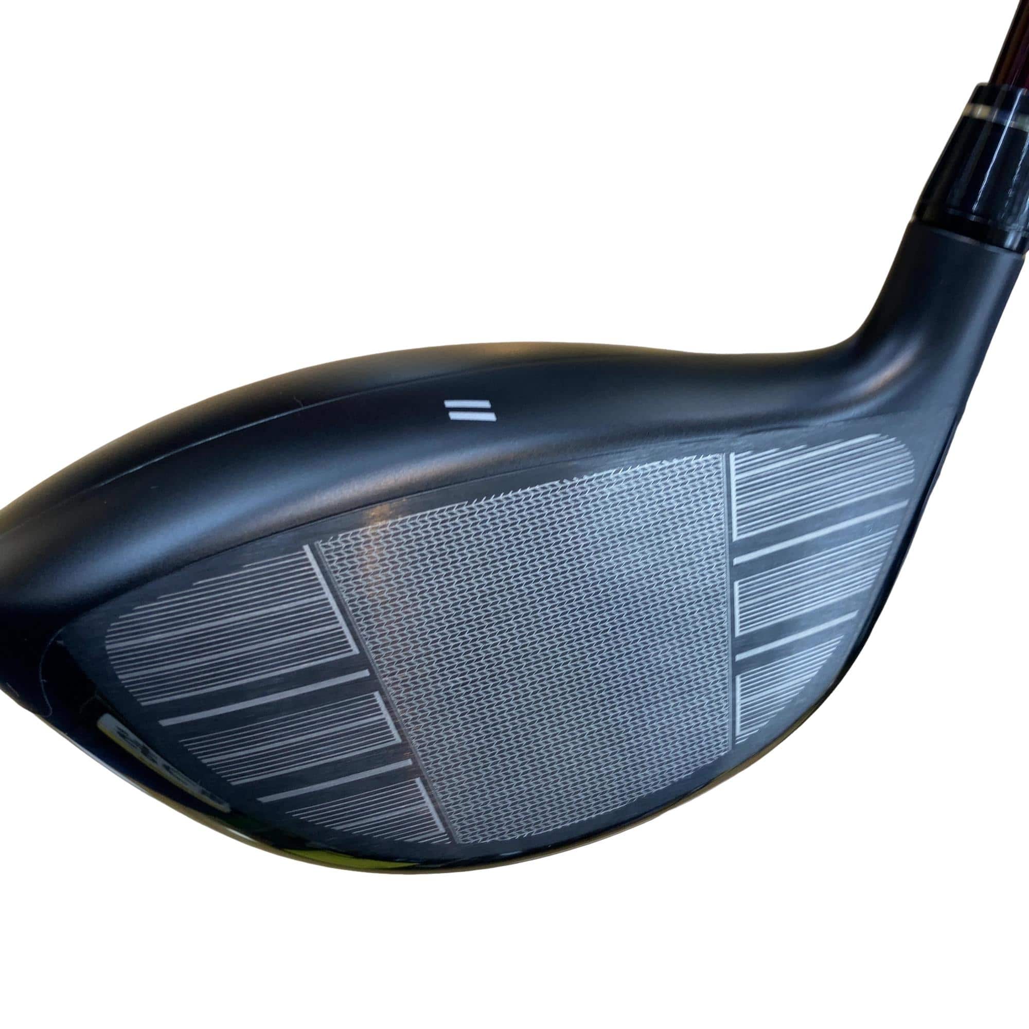 �s�n�t�q�@�v�n�q�k�c�@�s�v�V�U�V�@�l�`�w�@�P�O�D�T°