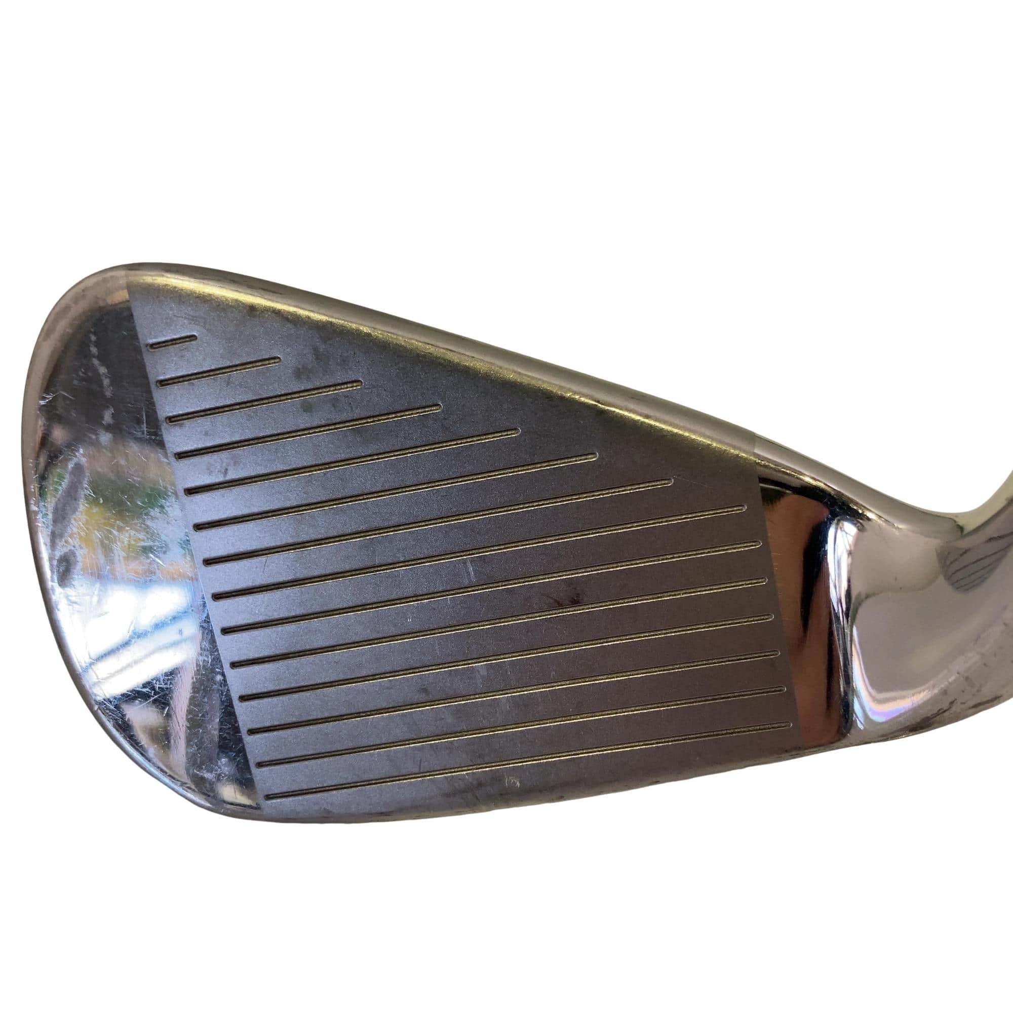 uq@oqn@b`uhsx@@Uri{FU{Zbgj