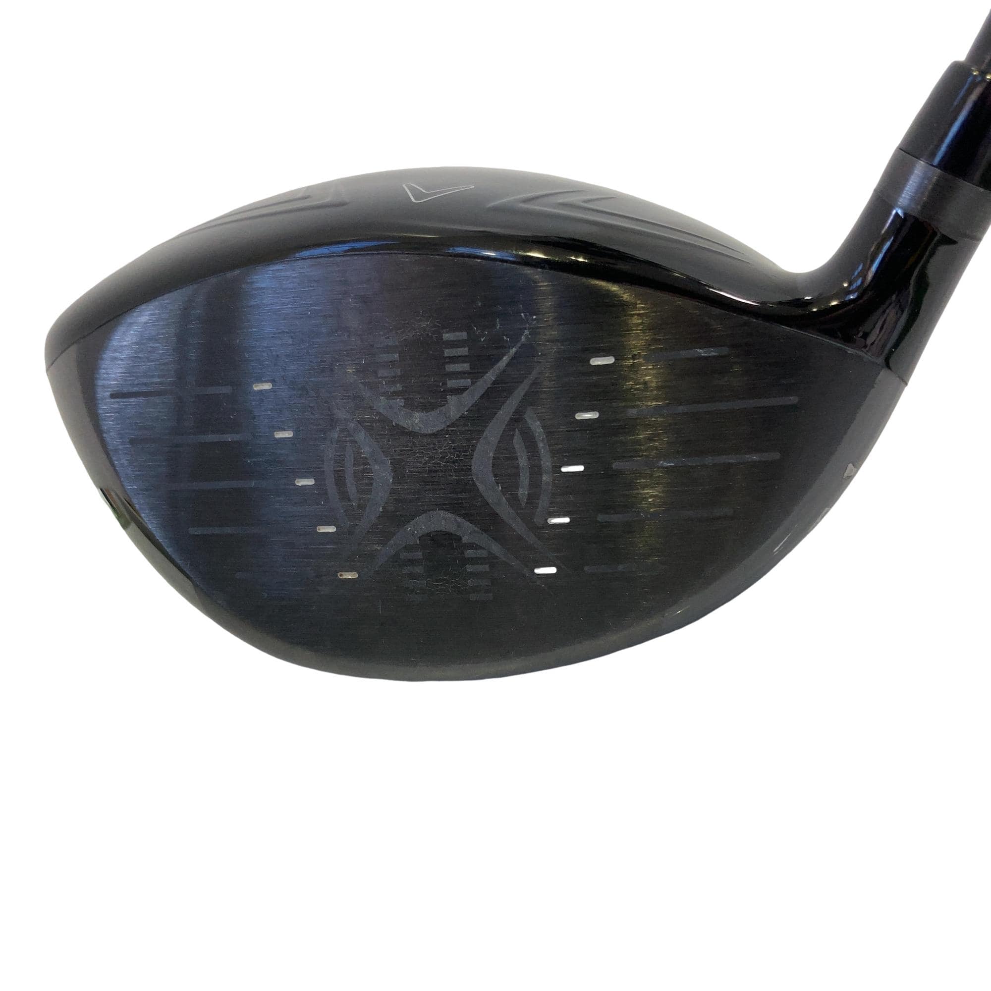 faa@dohb@rs`q@PODT°