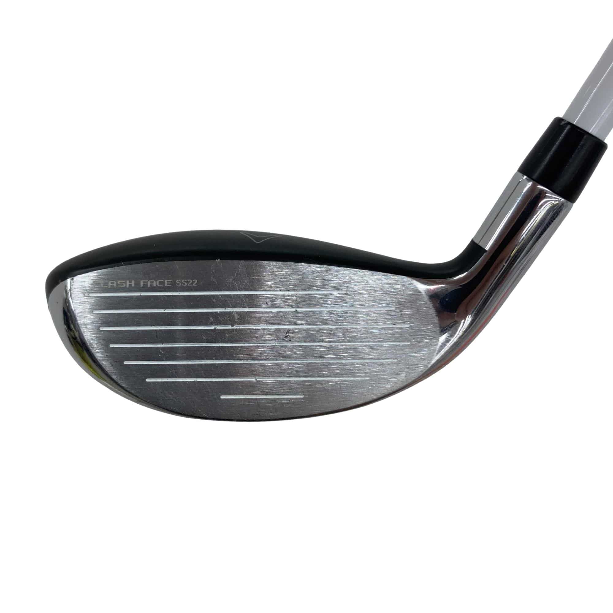 �q�n�f�t�d�@�r�s�@�l�`�w�@�e�`�r�s�@�t�T�@���f�B�[�X