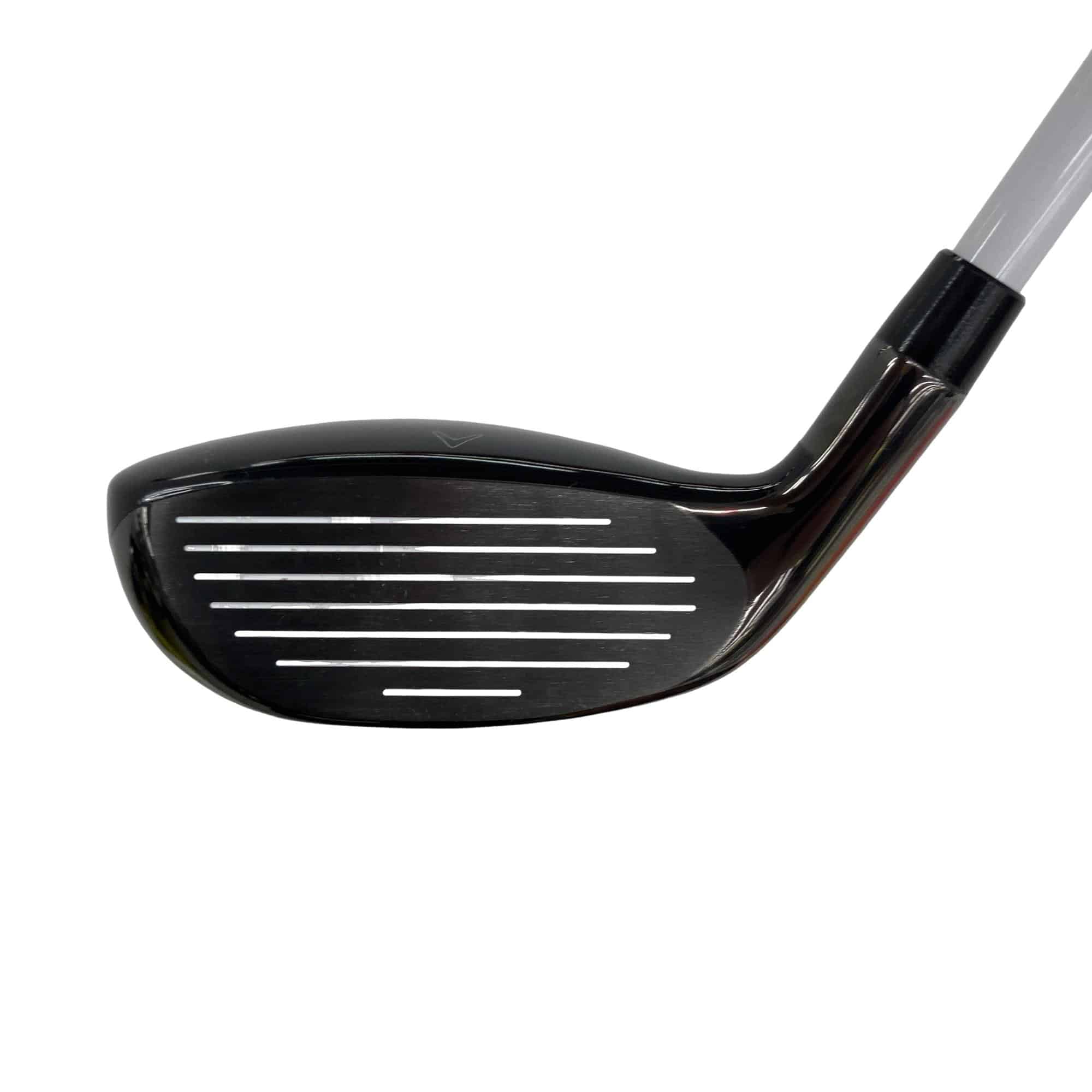 o`q`cxl@l`w@e`rs@tS@fB[X