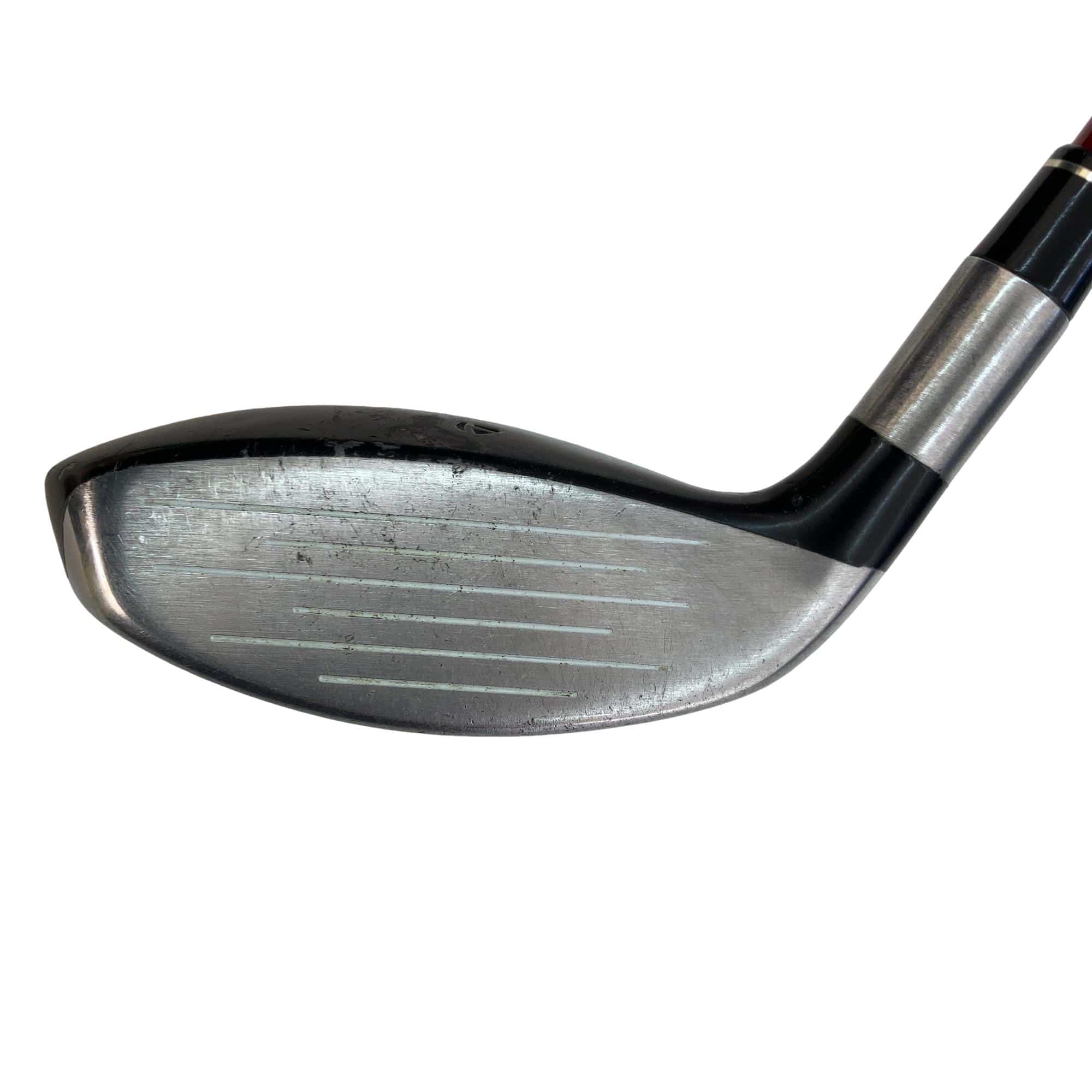 atqmdq@qdrbtdiQOOVj@PX°