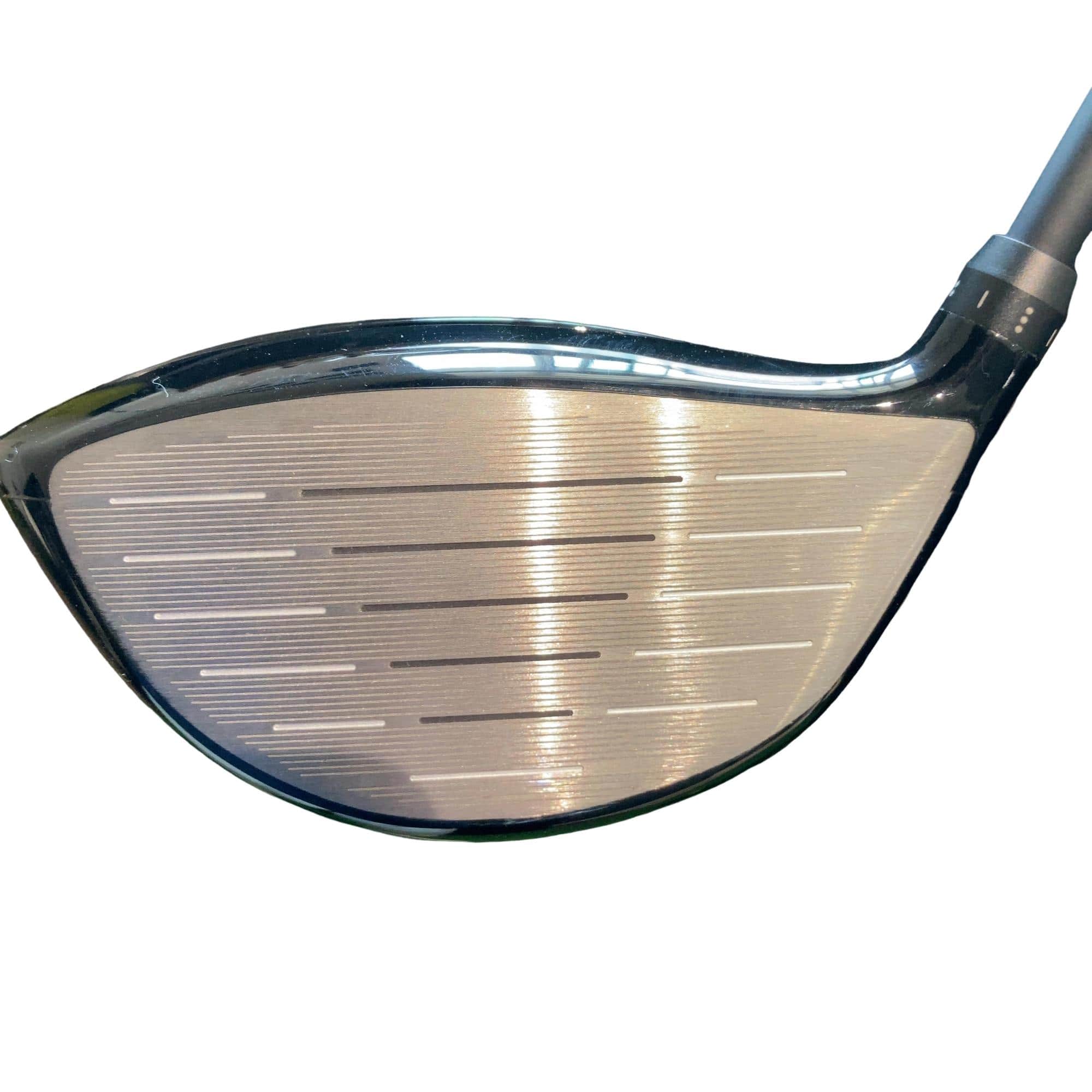 qncchn@l|s@PviubNj@e|s