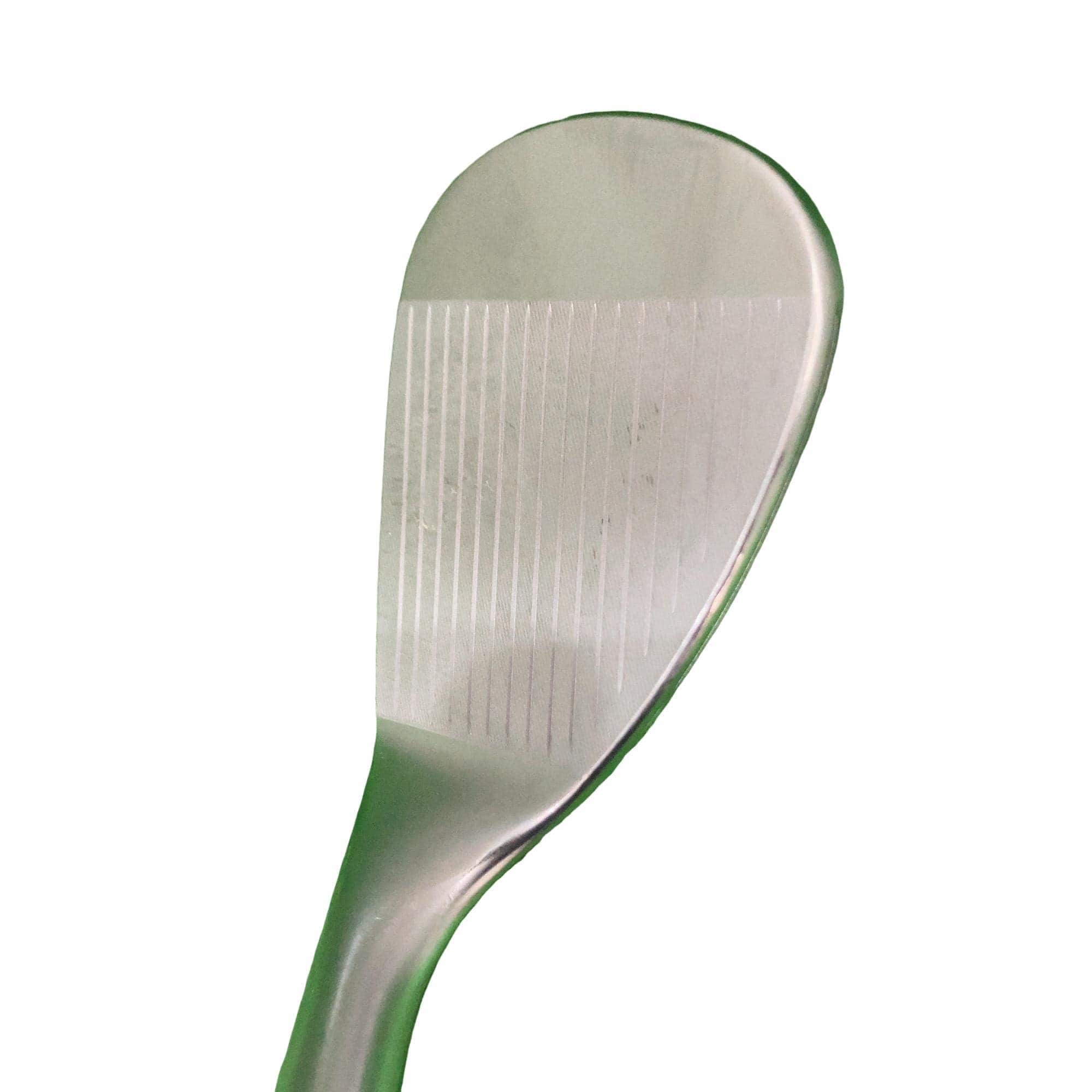 notr@ok`shmtl@N@TS°^PO°y