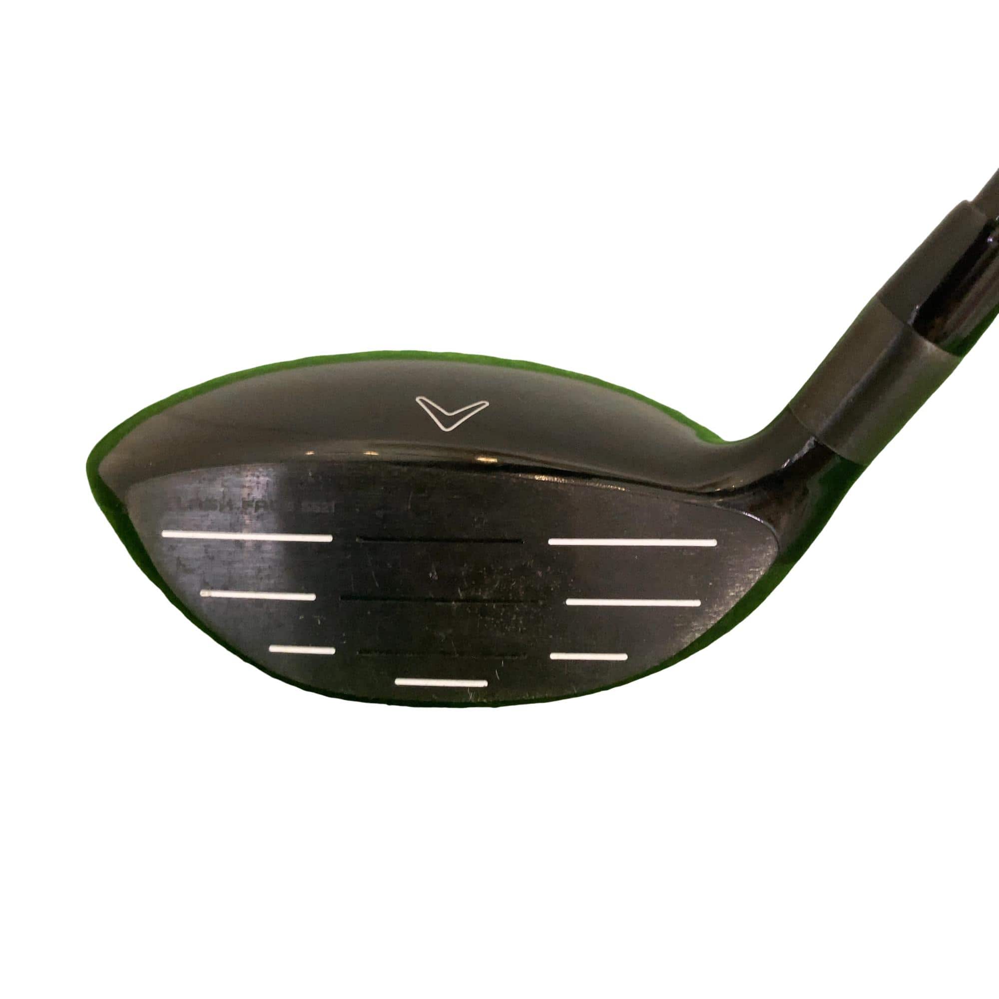 �d�o�h�b�@�r�o�d�d�c�@�T�v