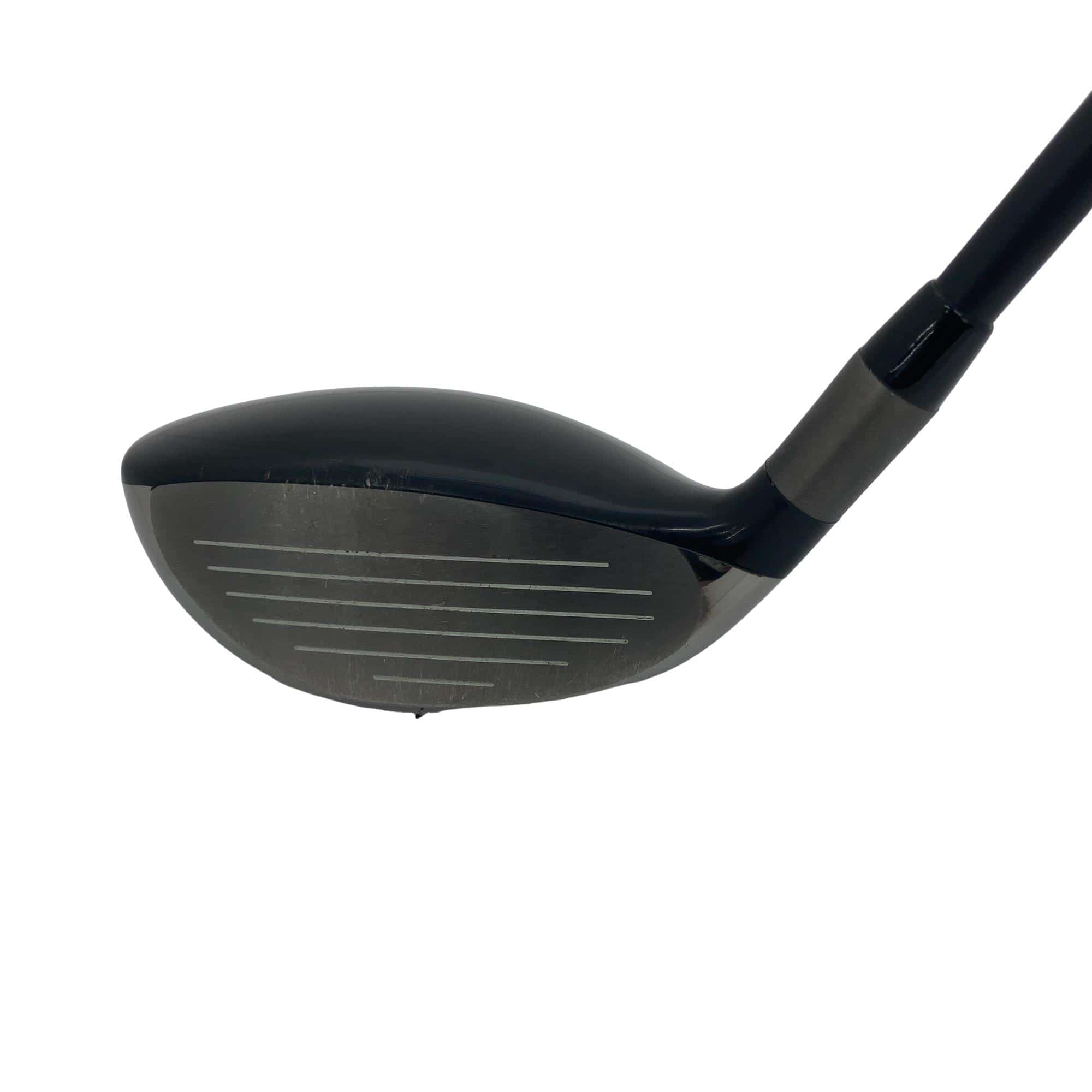 �`�o�d�w�@�t�v�i�Q�O�Q�S�j�@�Q�R°