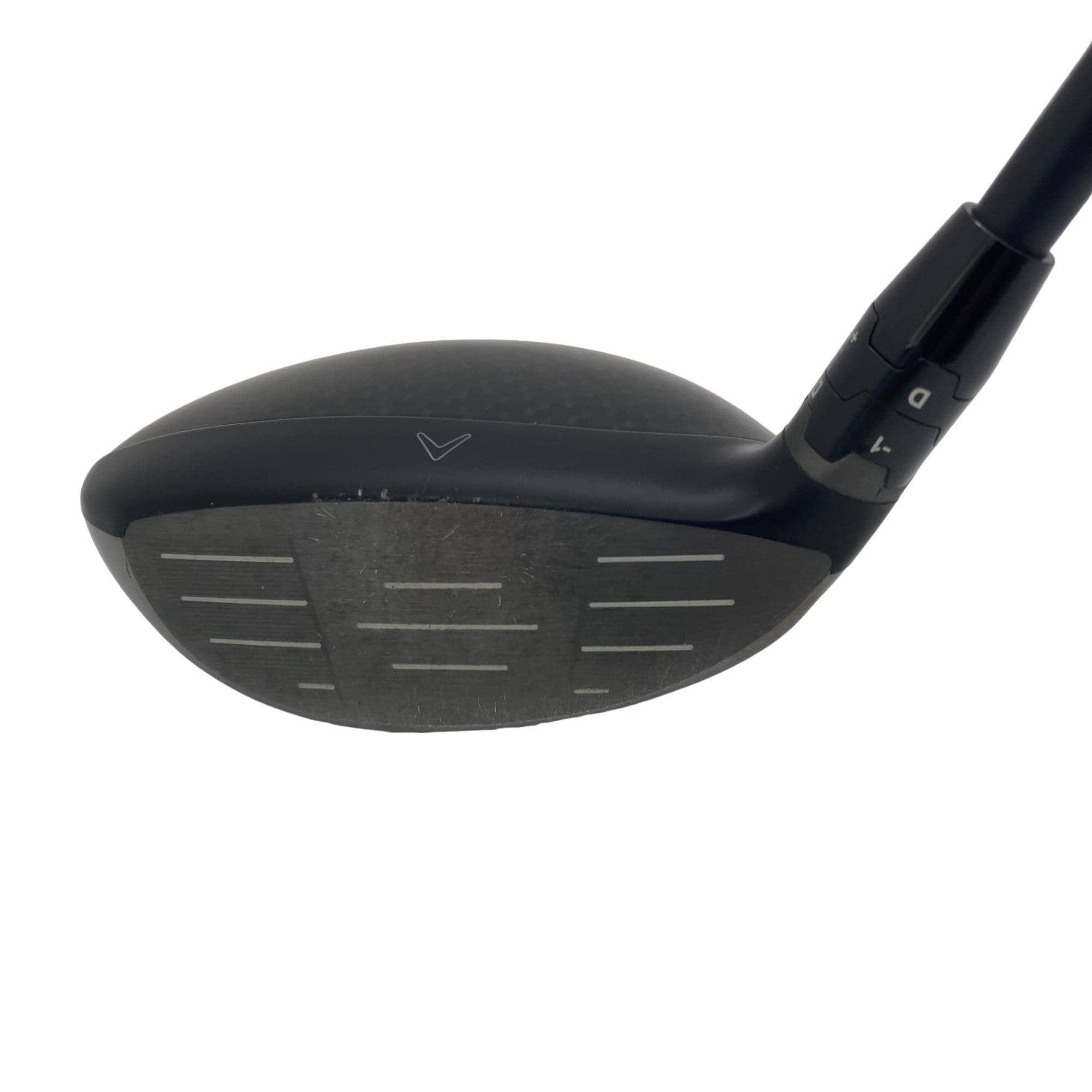 �d�k�x�s�d�@�@�R�v